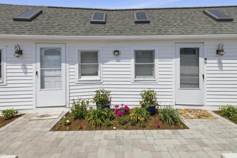 12 Lower County Road Dennis MA 02639