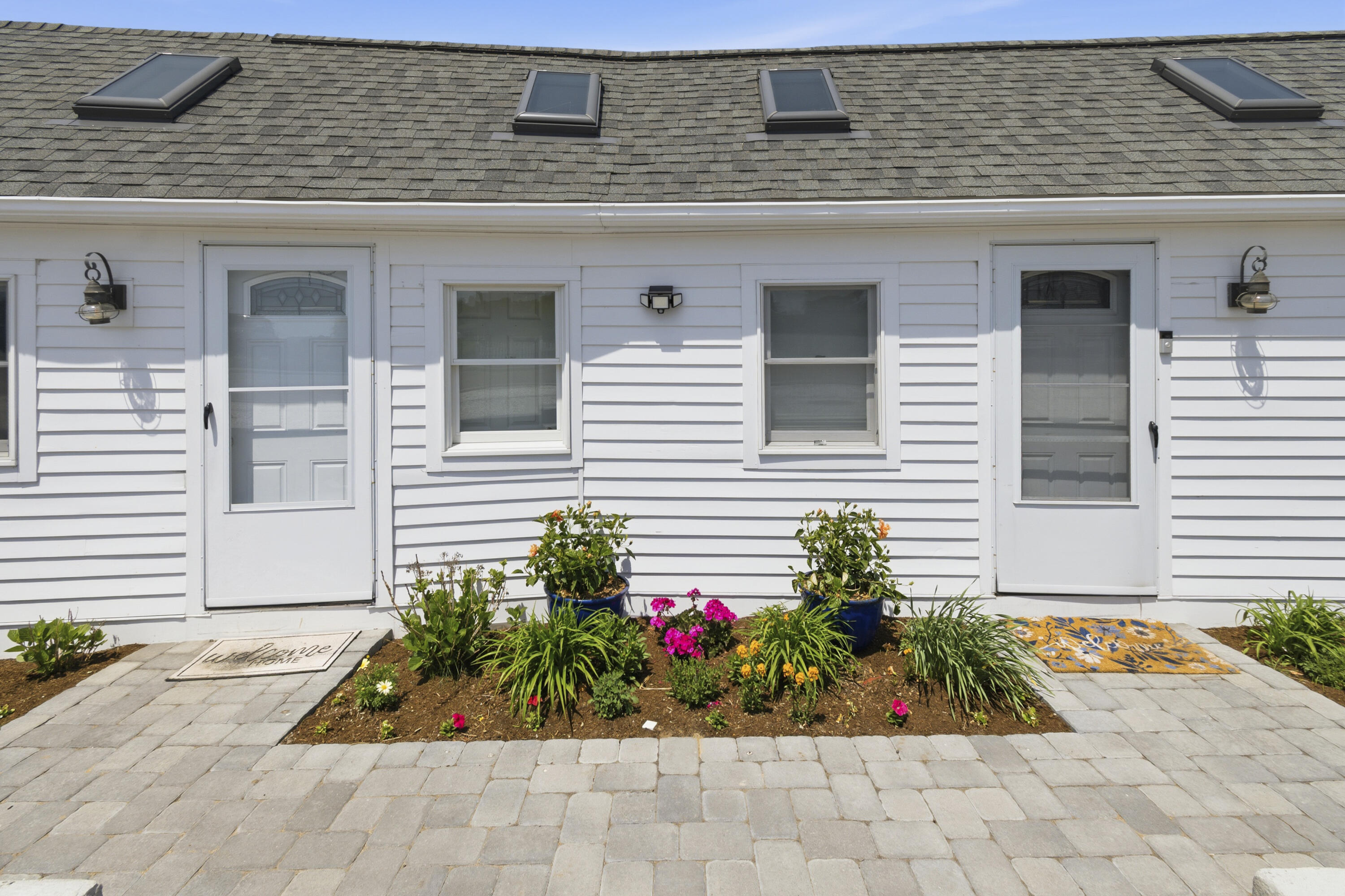 12 Lower County Road Dennis Port MA 02639