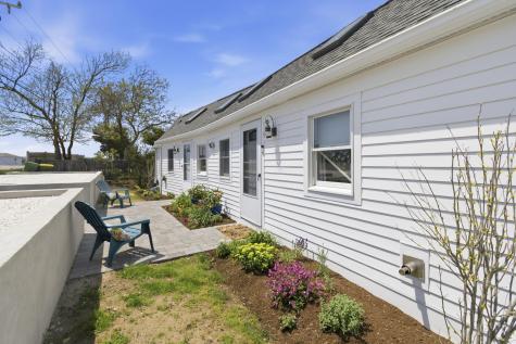 12 Lower County Road Dennis MA 02639