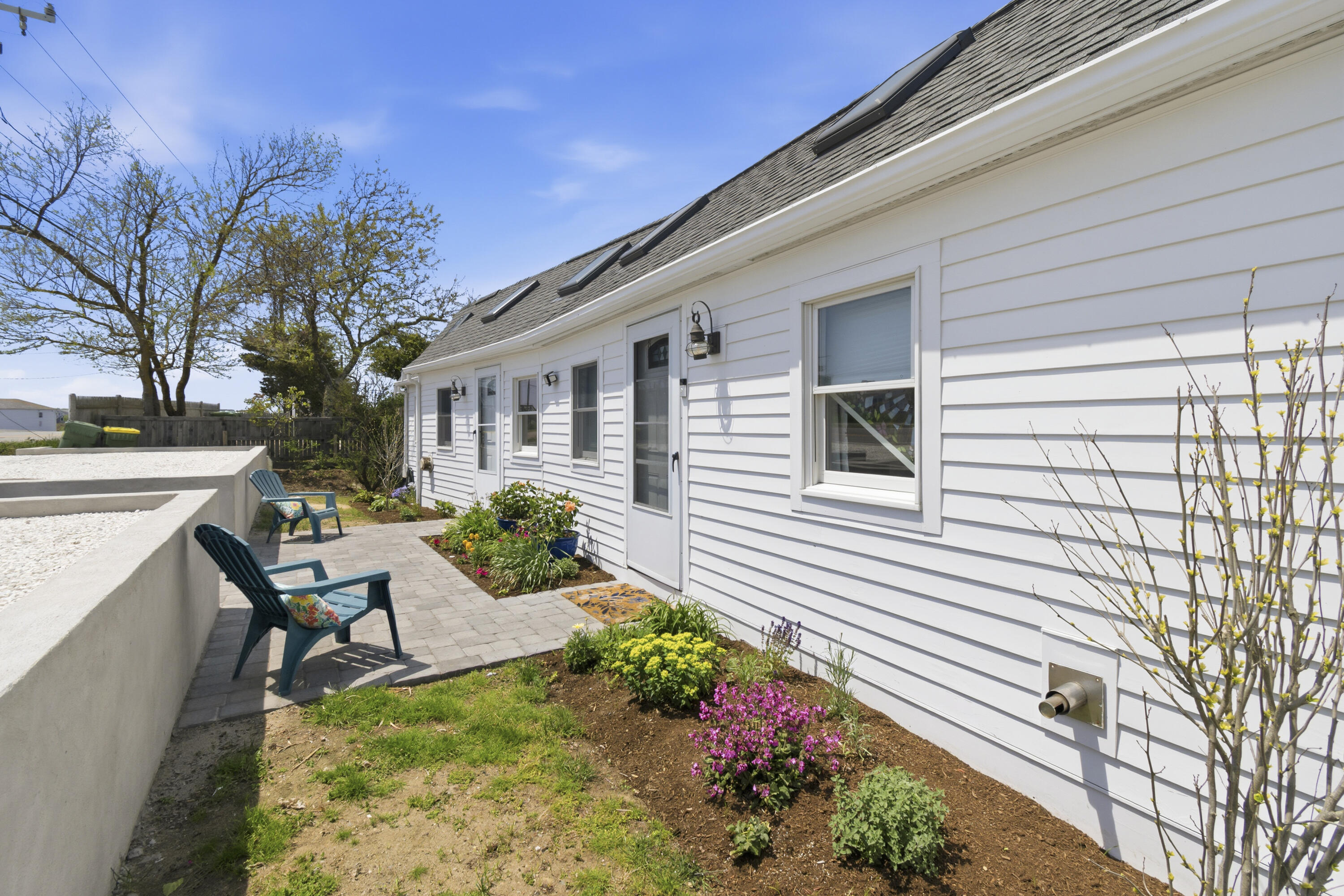 12 Lower County Road Dennis Port MA 02639