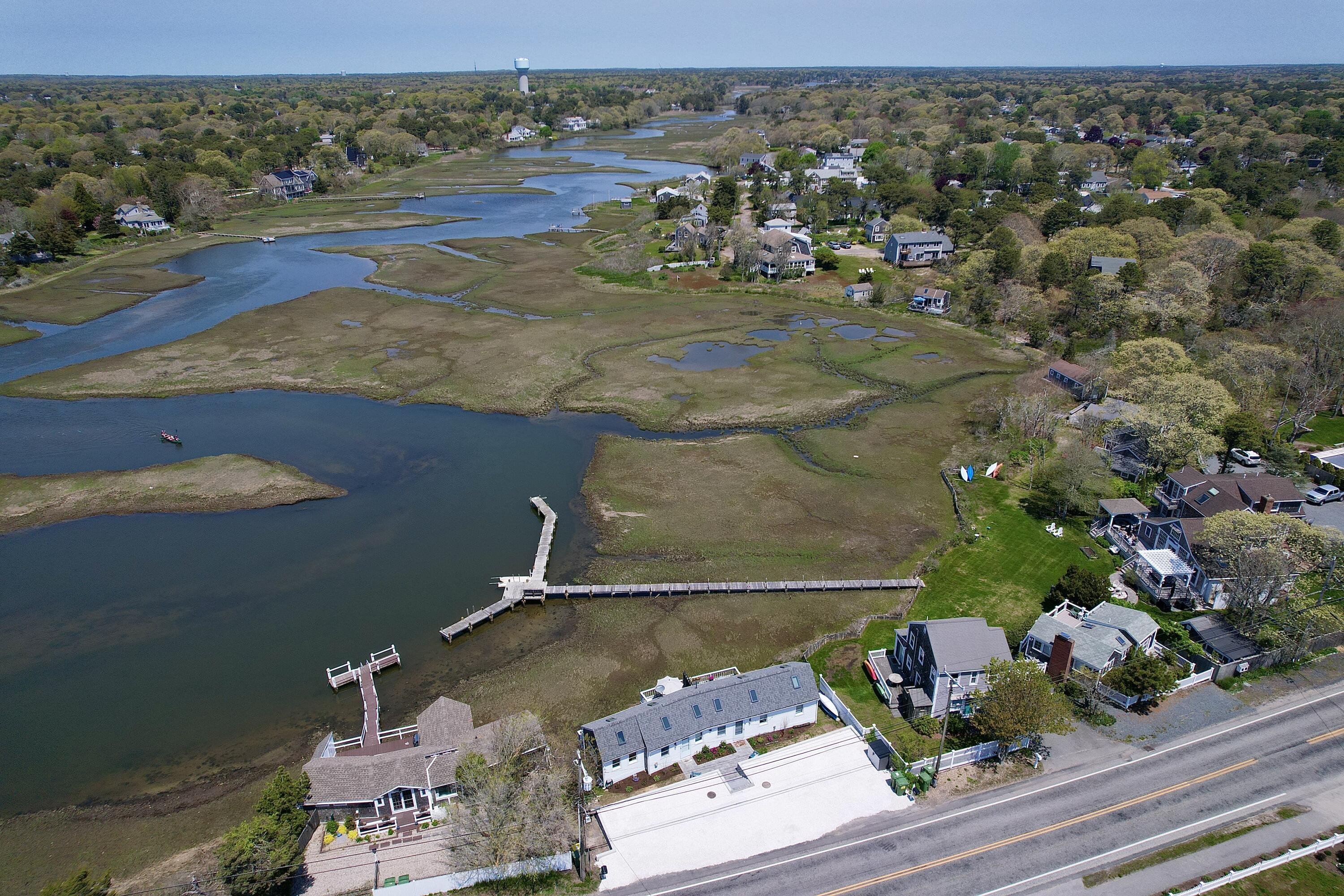 12 Lower County Road Dennis Port MA 02639