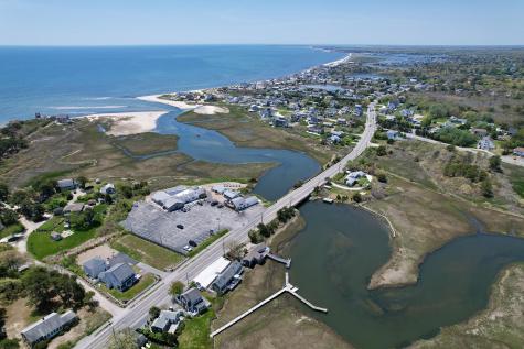 12 Lower County Road Dennis MA 02639
