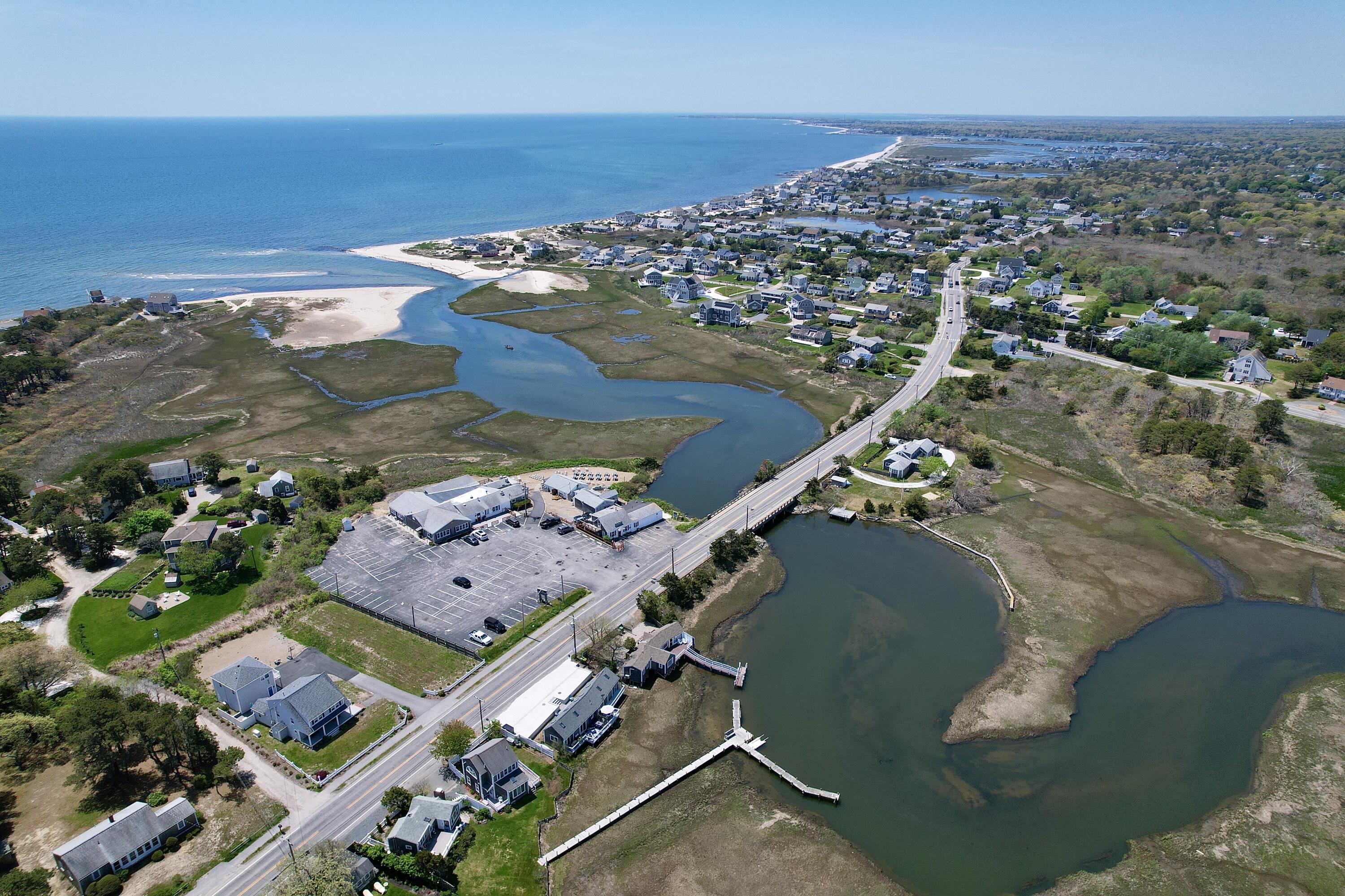 12 Lower County Road Dennis Port MA 02639