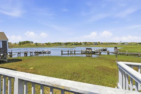 12 Lower County Road Dennis MA 02639