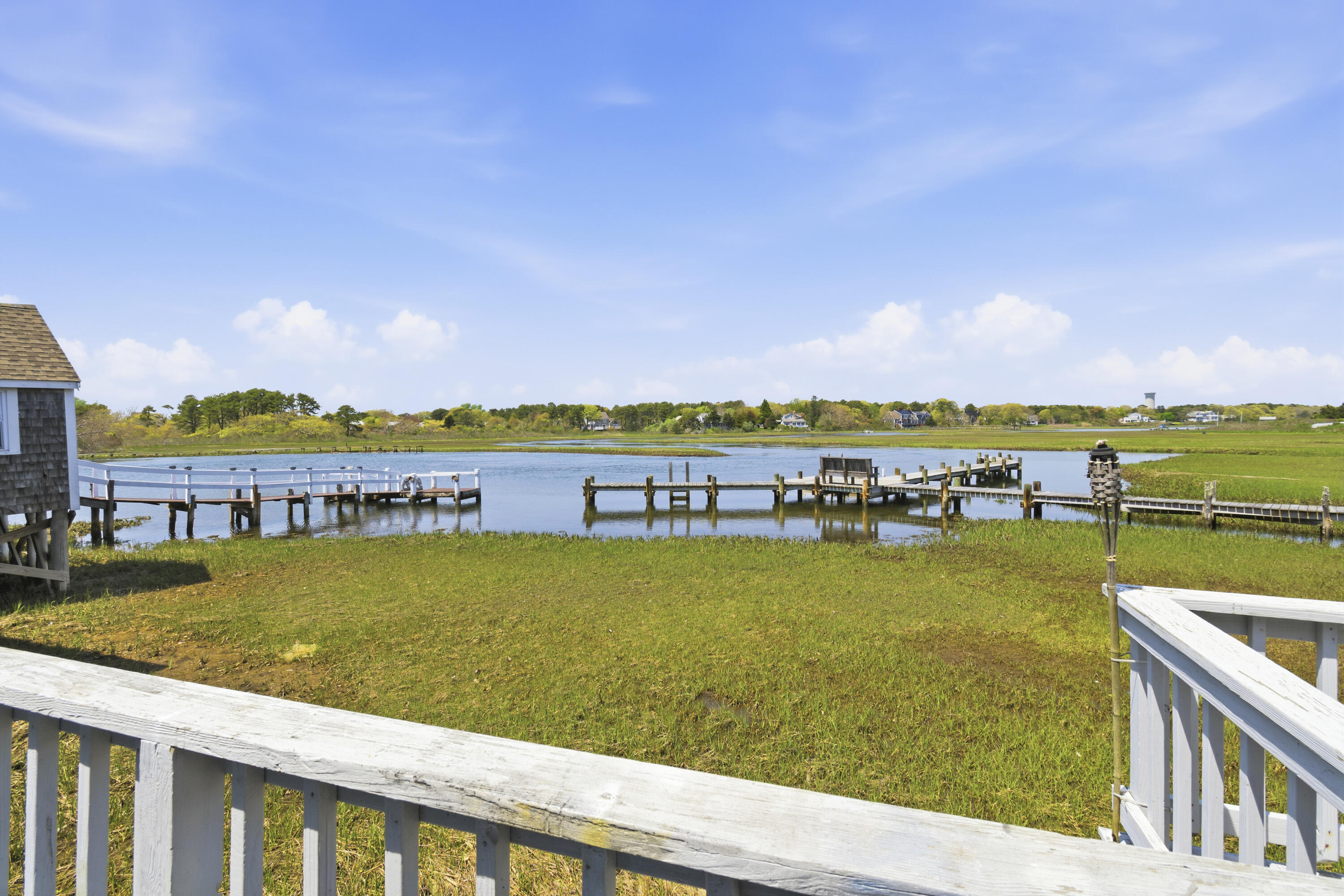 12 Lower County Road Dennis Port MA 02639