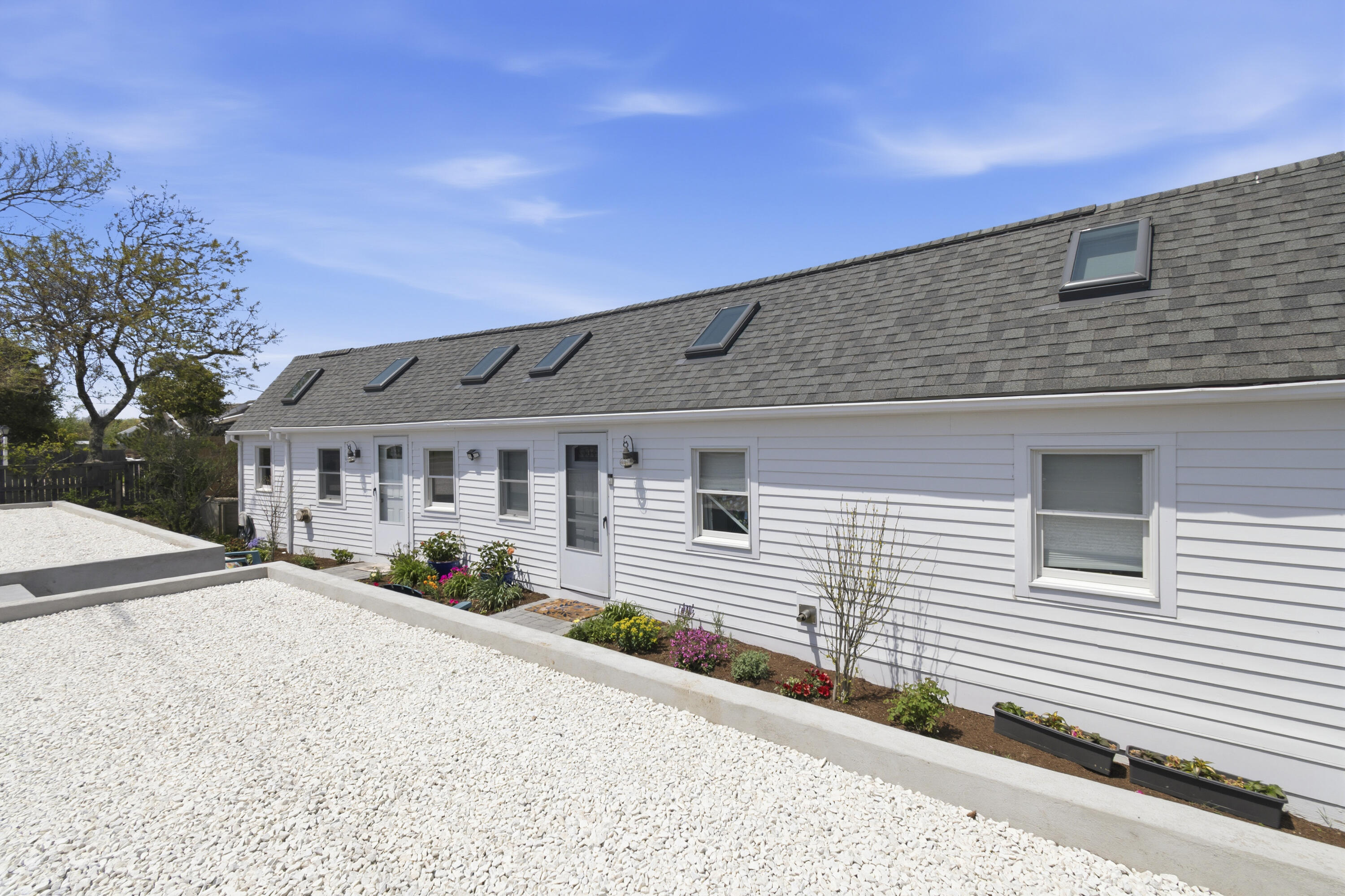 12 Lower County Road Dennis Port MA 02639