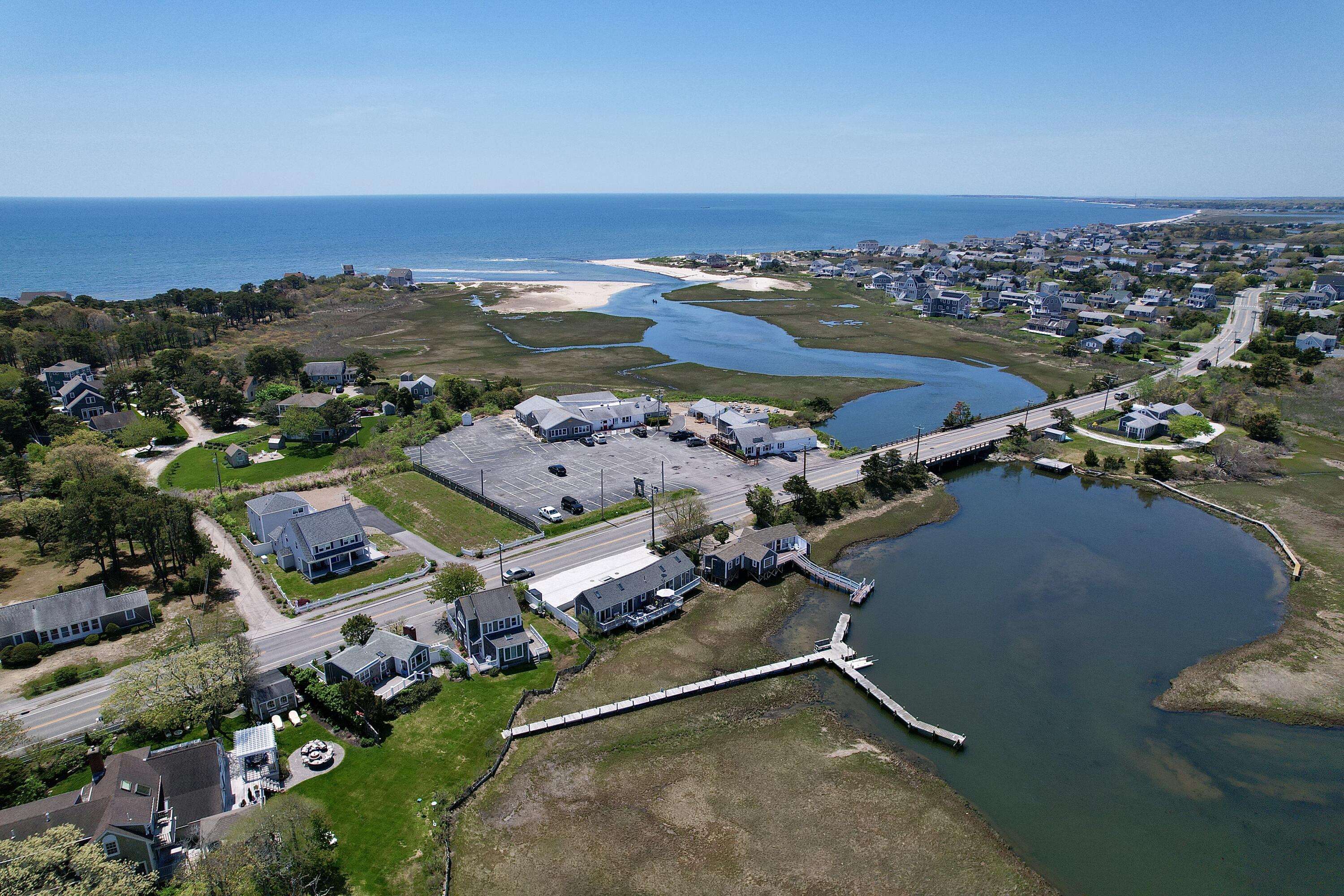 12 Lower County Road Dennis Port MA 02639