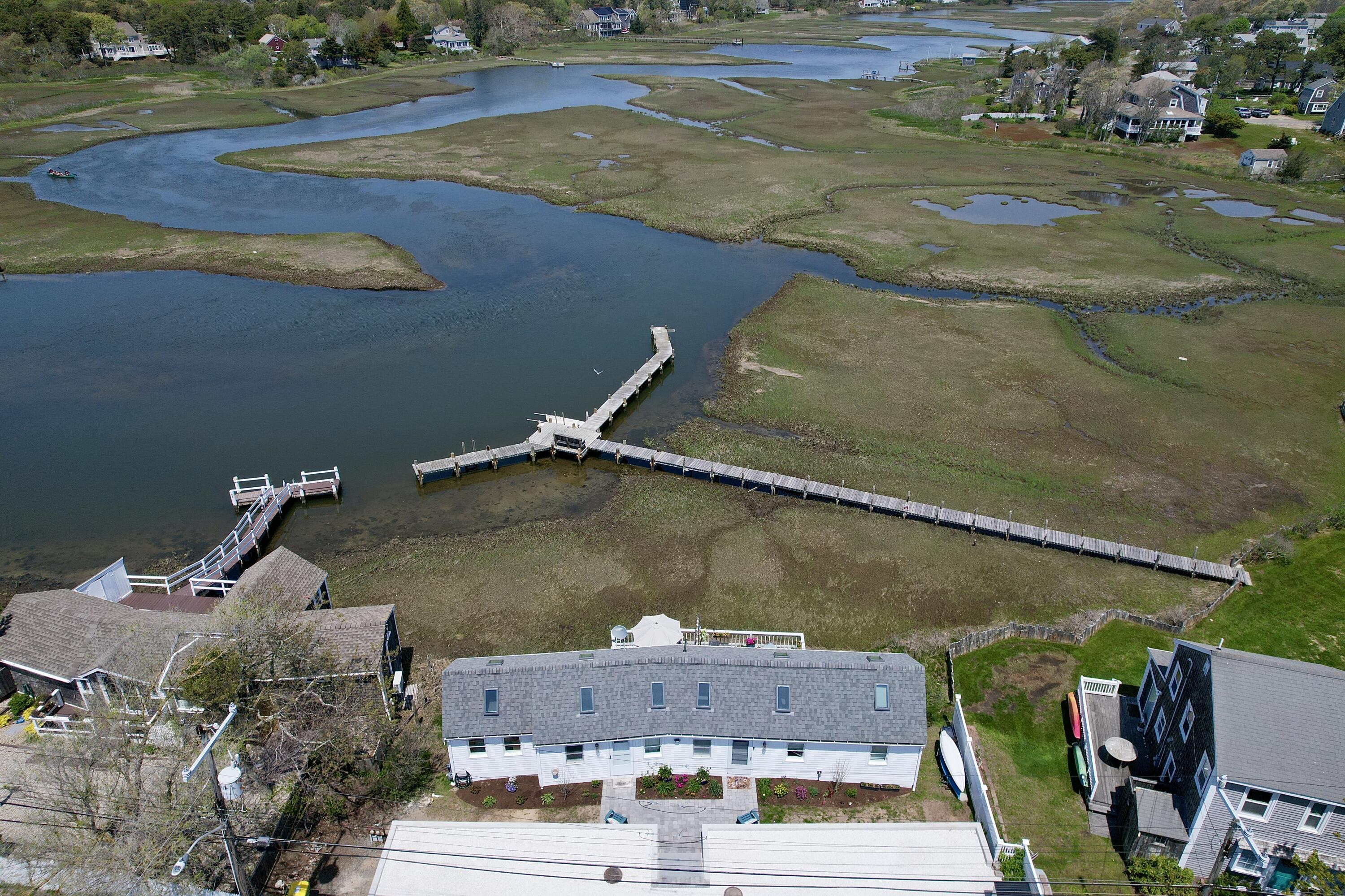 12 Lower County Road Dennis Port MA 02639