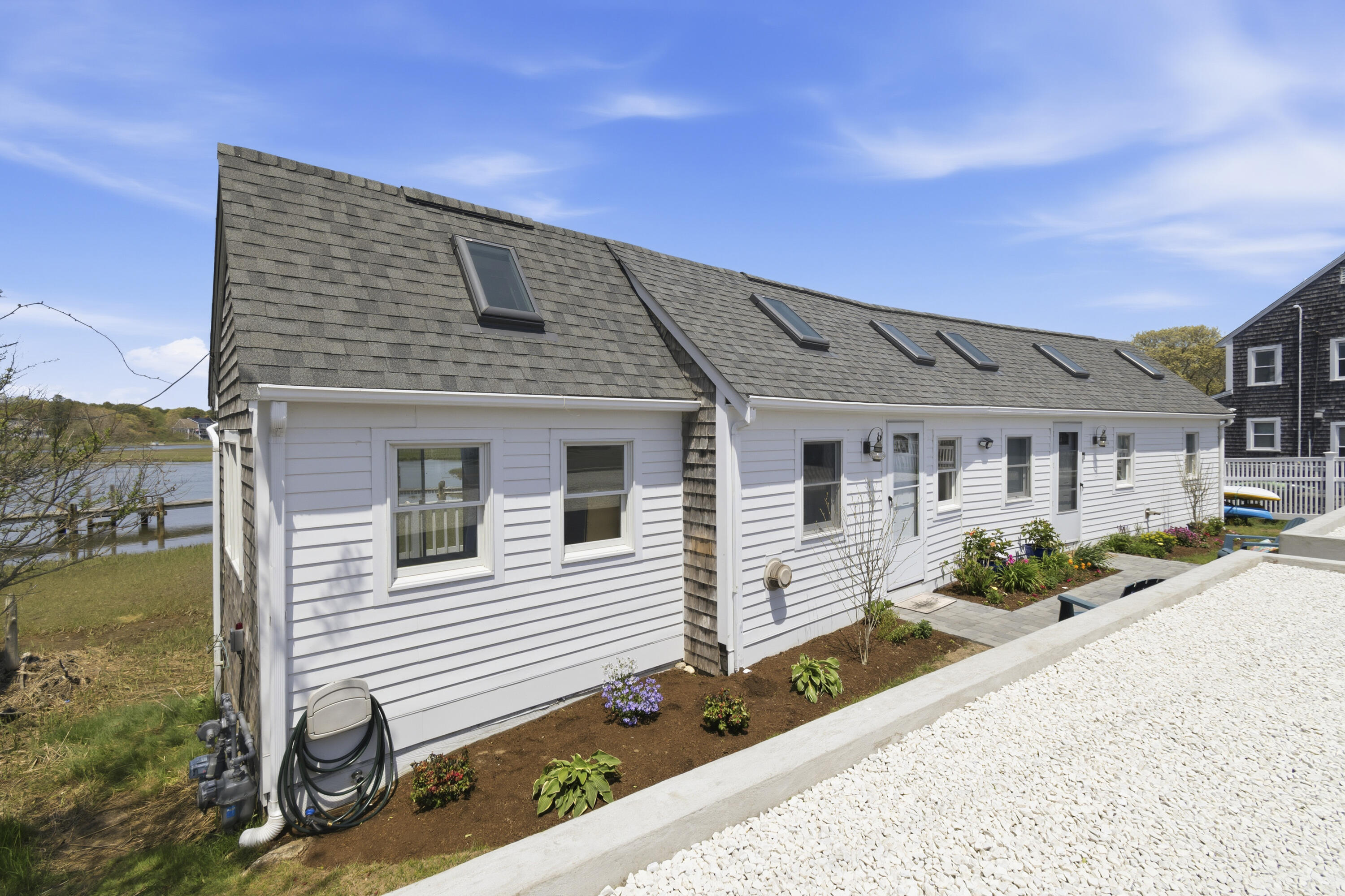 12 Lower County Road Dennis Port MA 02639