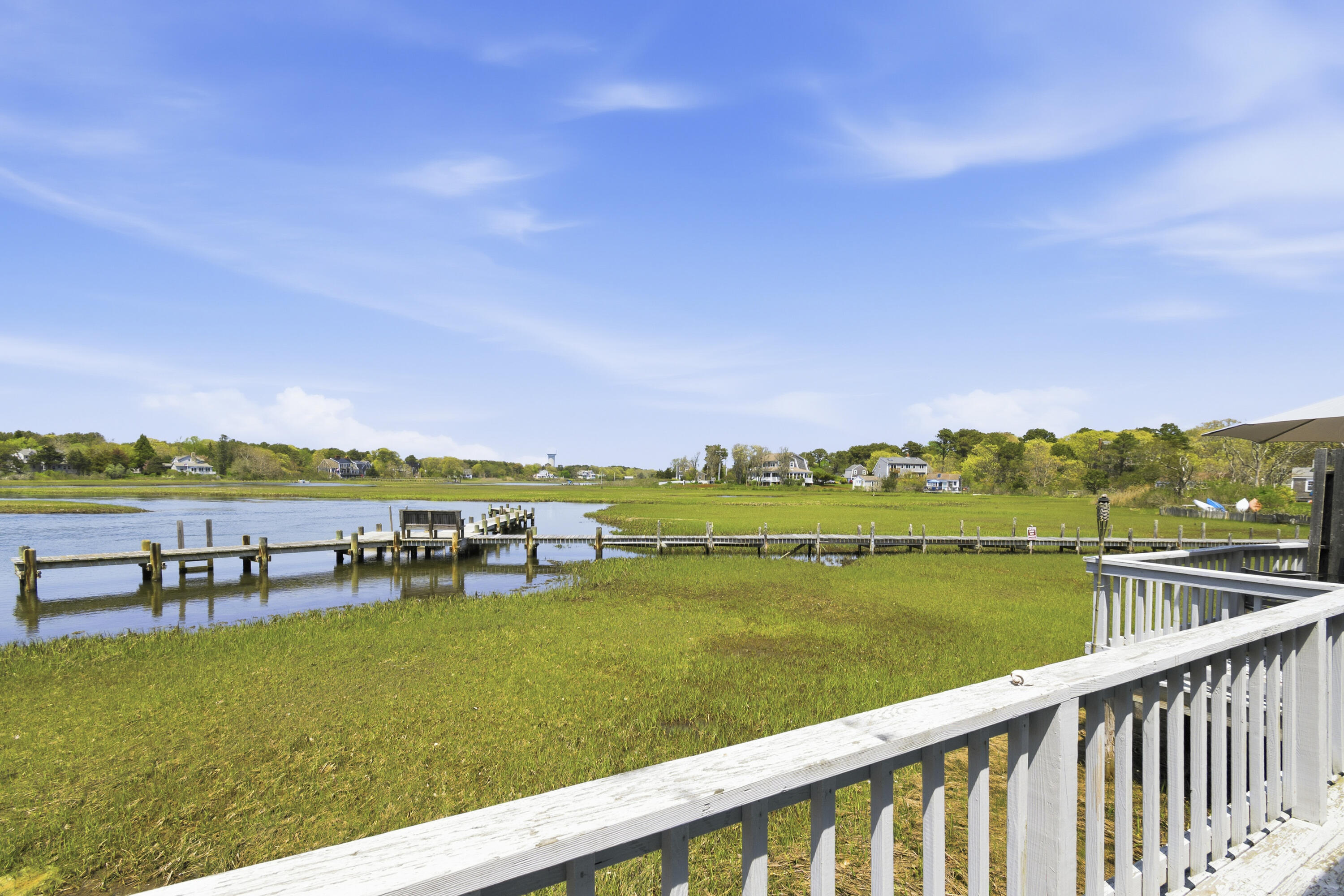 12 Lower County Road Dennis Port MA 02639