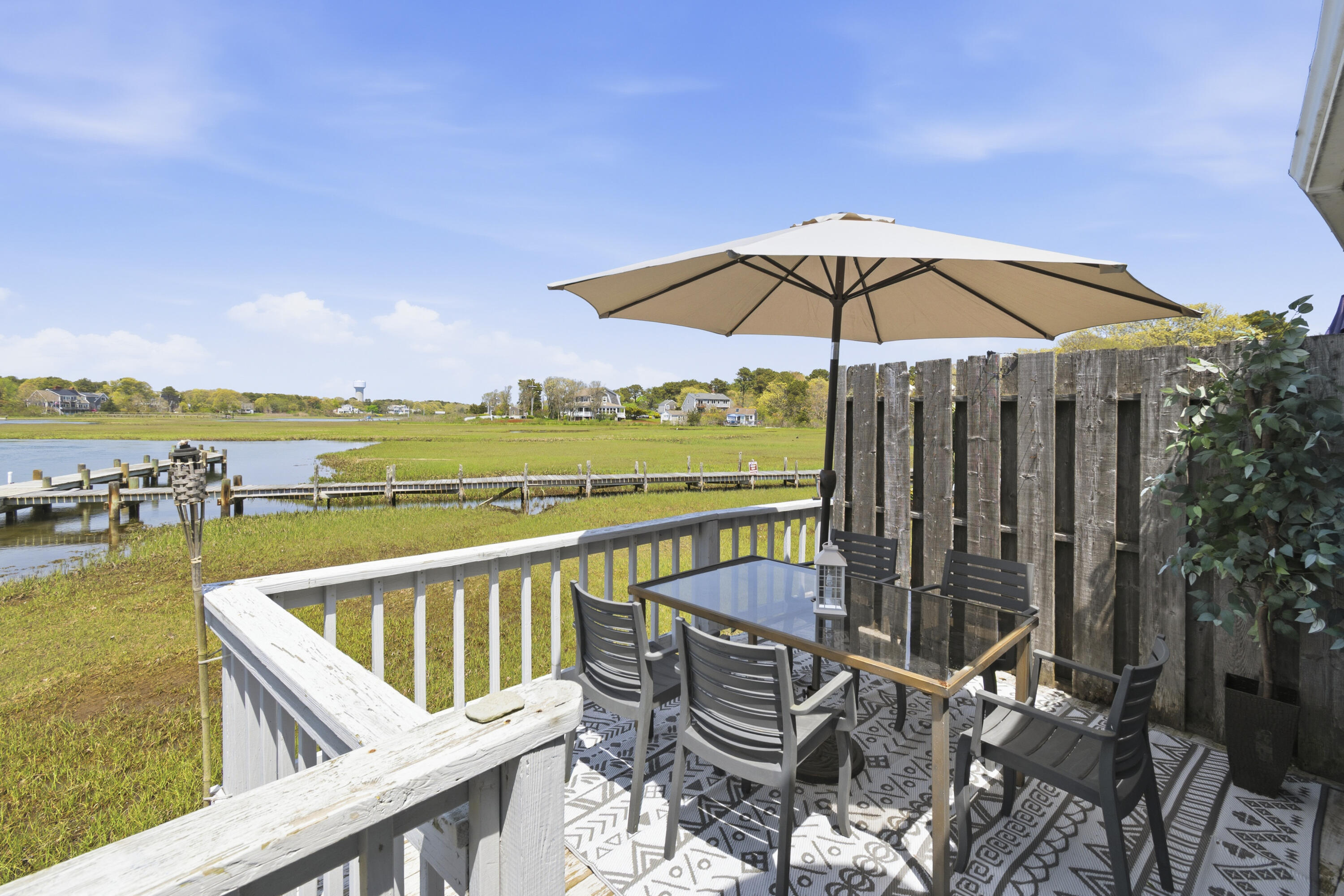 12 Lower County Road Dennis Port MA 02639