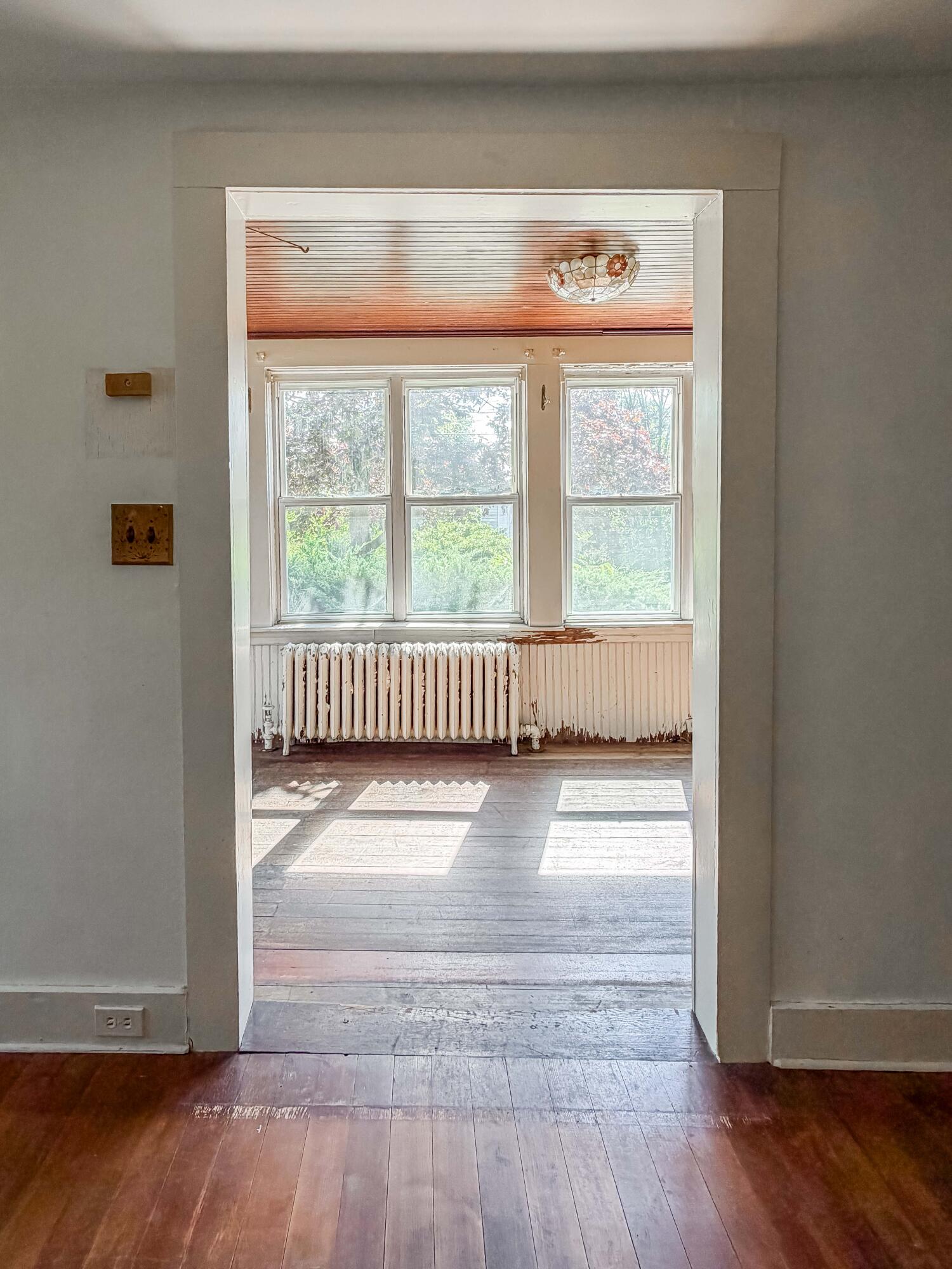 41 Edgartown Road Vineyard Haven MA 02568