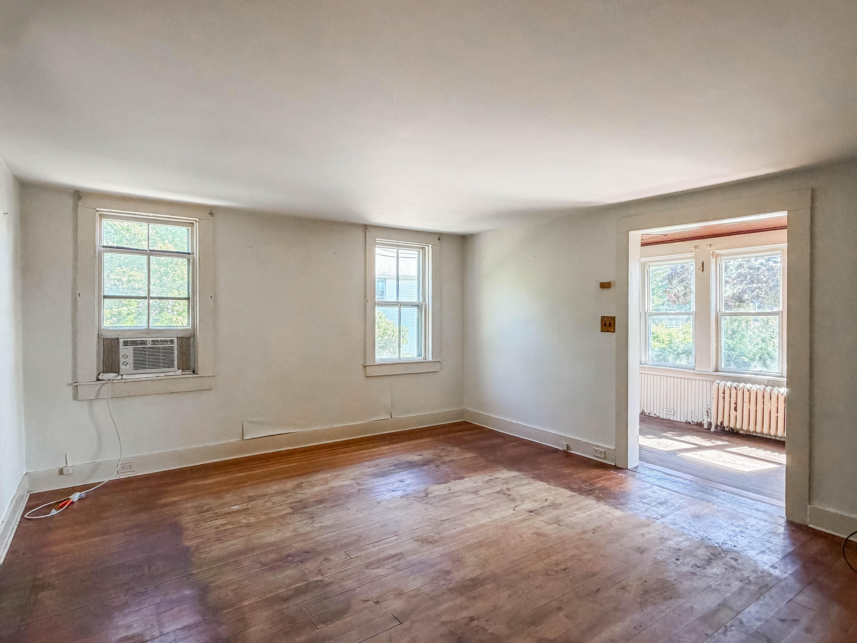 41 Edgartown Road Vineyard Haven MA 02568