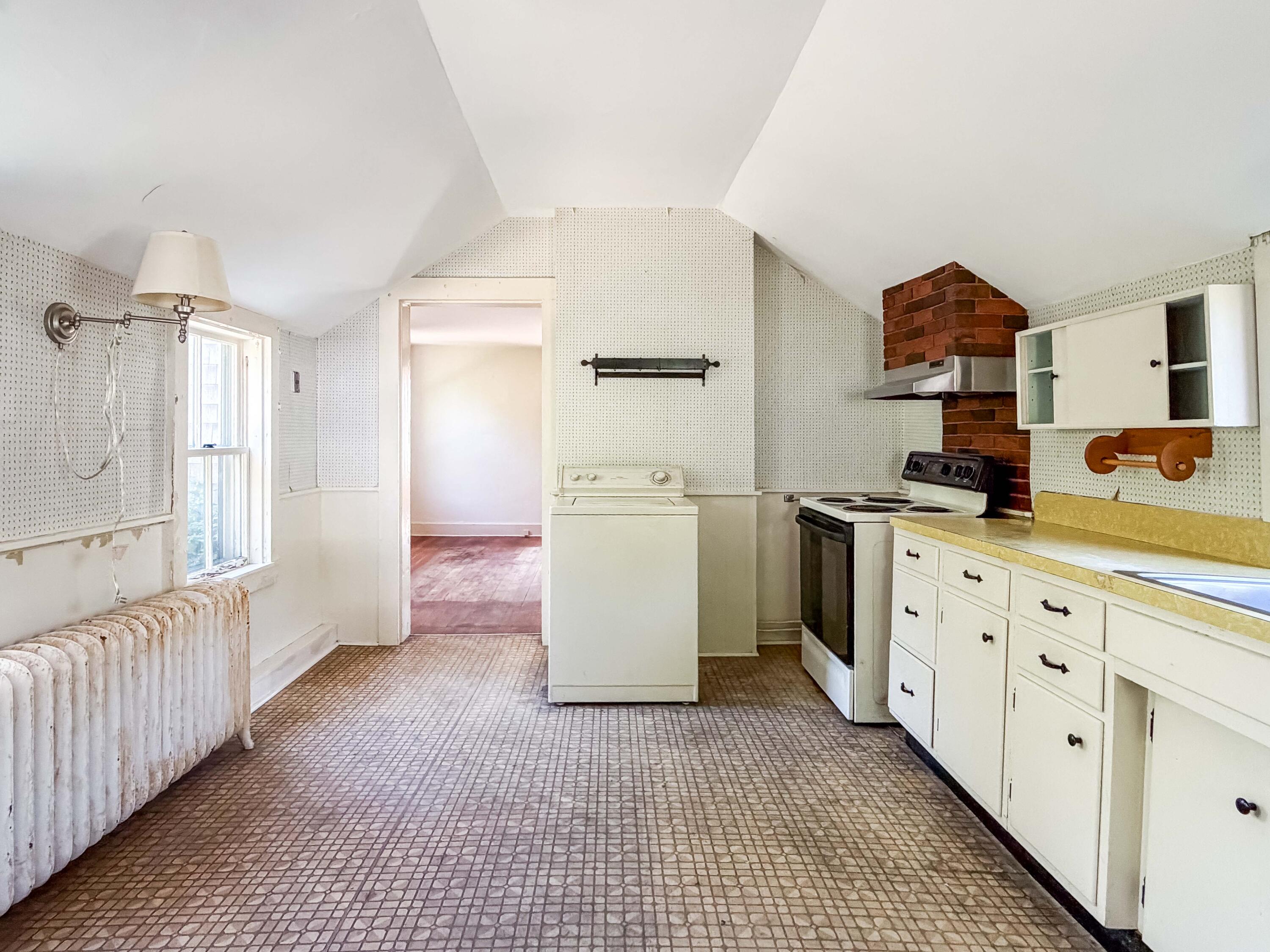 41 Edgartown Road Vineyard Haven MA 02568