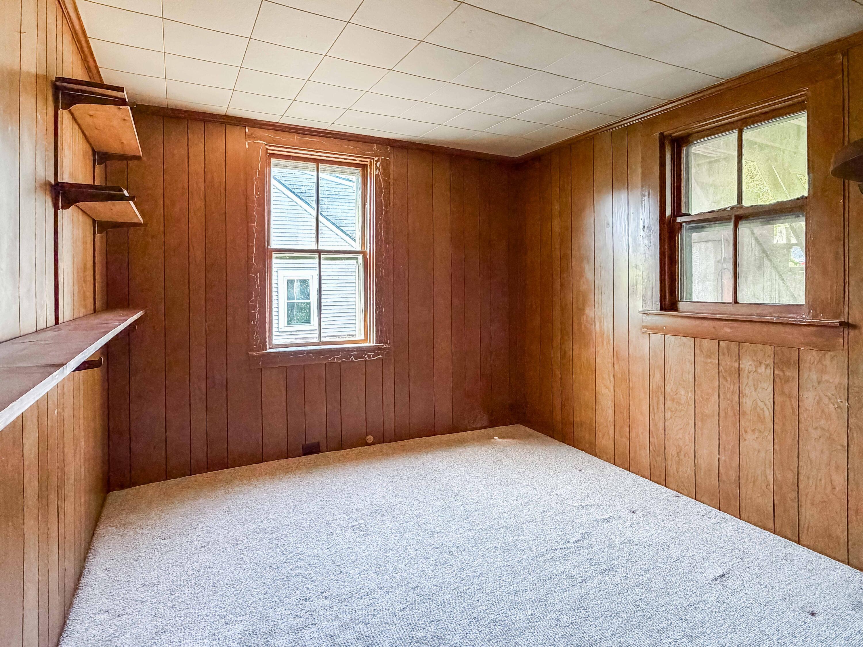 41 Edgartown Road Vineyard Haven MA 02568