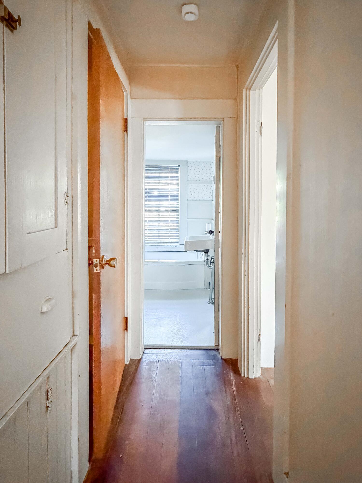41 Edgartown Road Vineyard Haven MA 02568