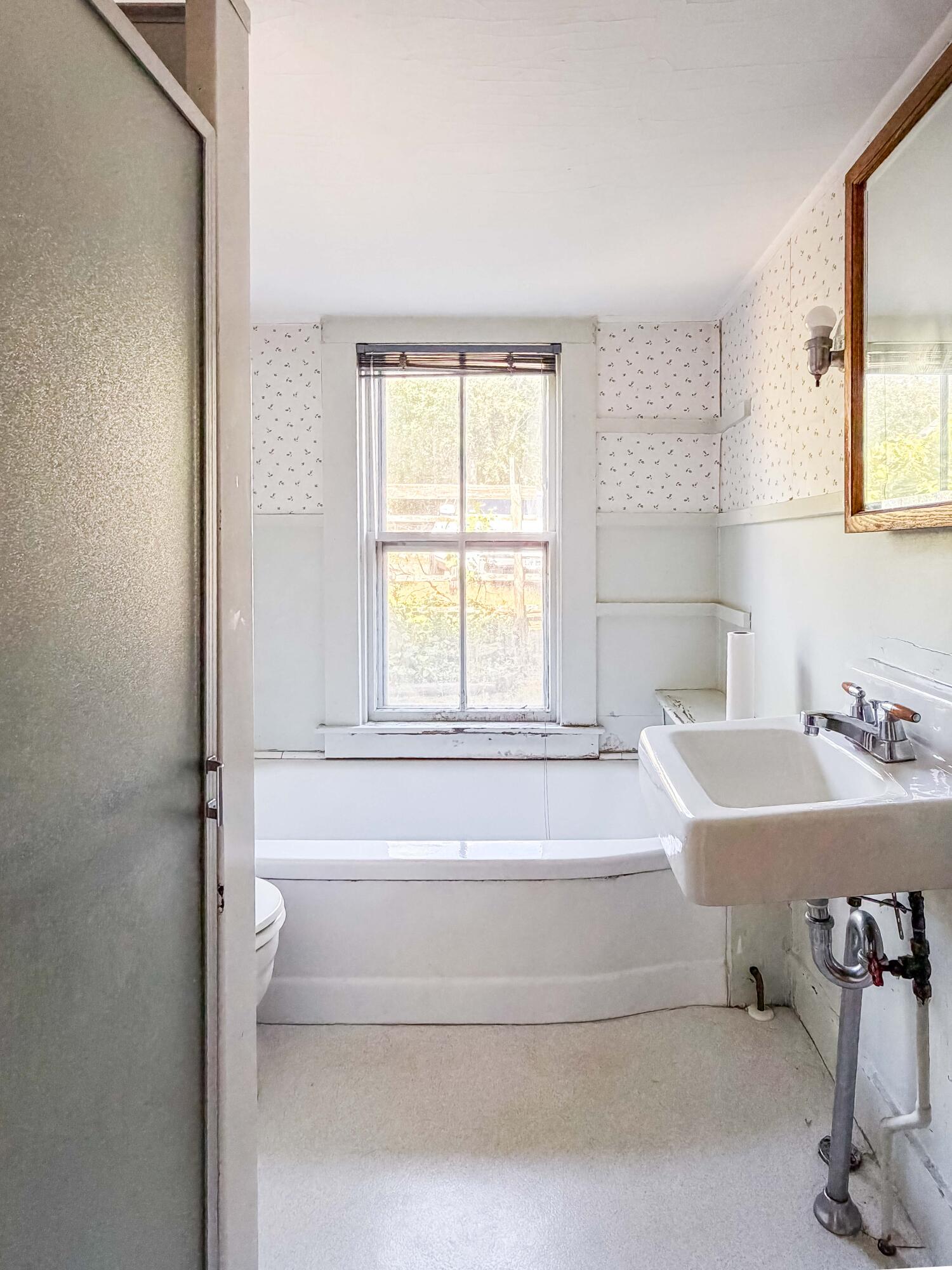 41 Edgartown Road Vineyard Haven MA 02568
