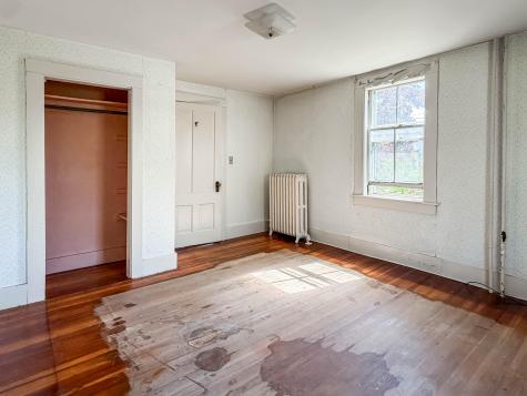 41 Edgartown Road MA 02568