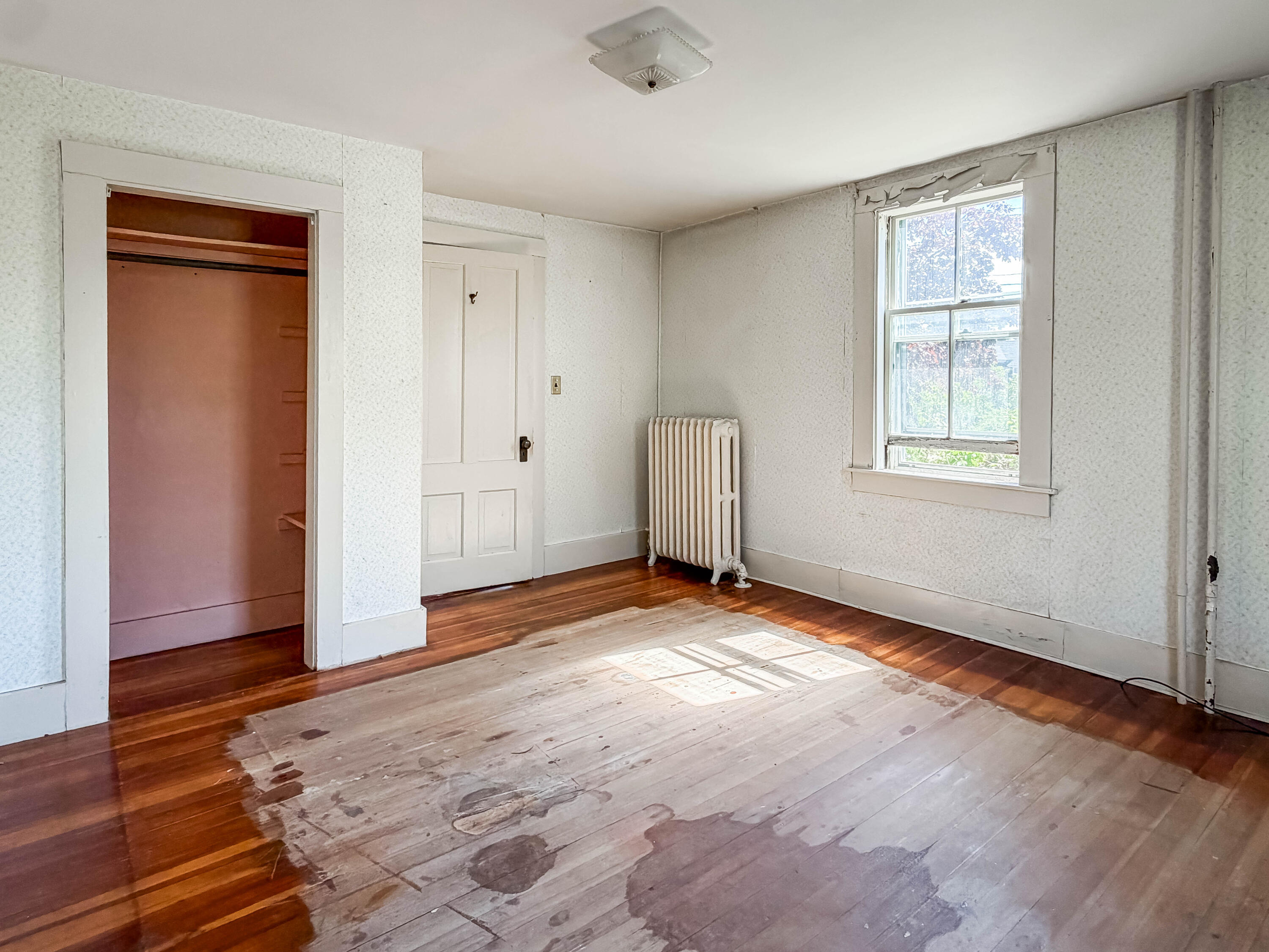 41 Edgartown Road Vineyard Haven MA 02568