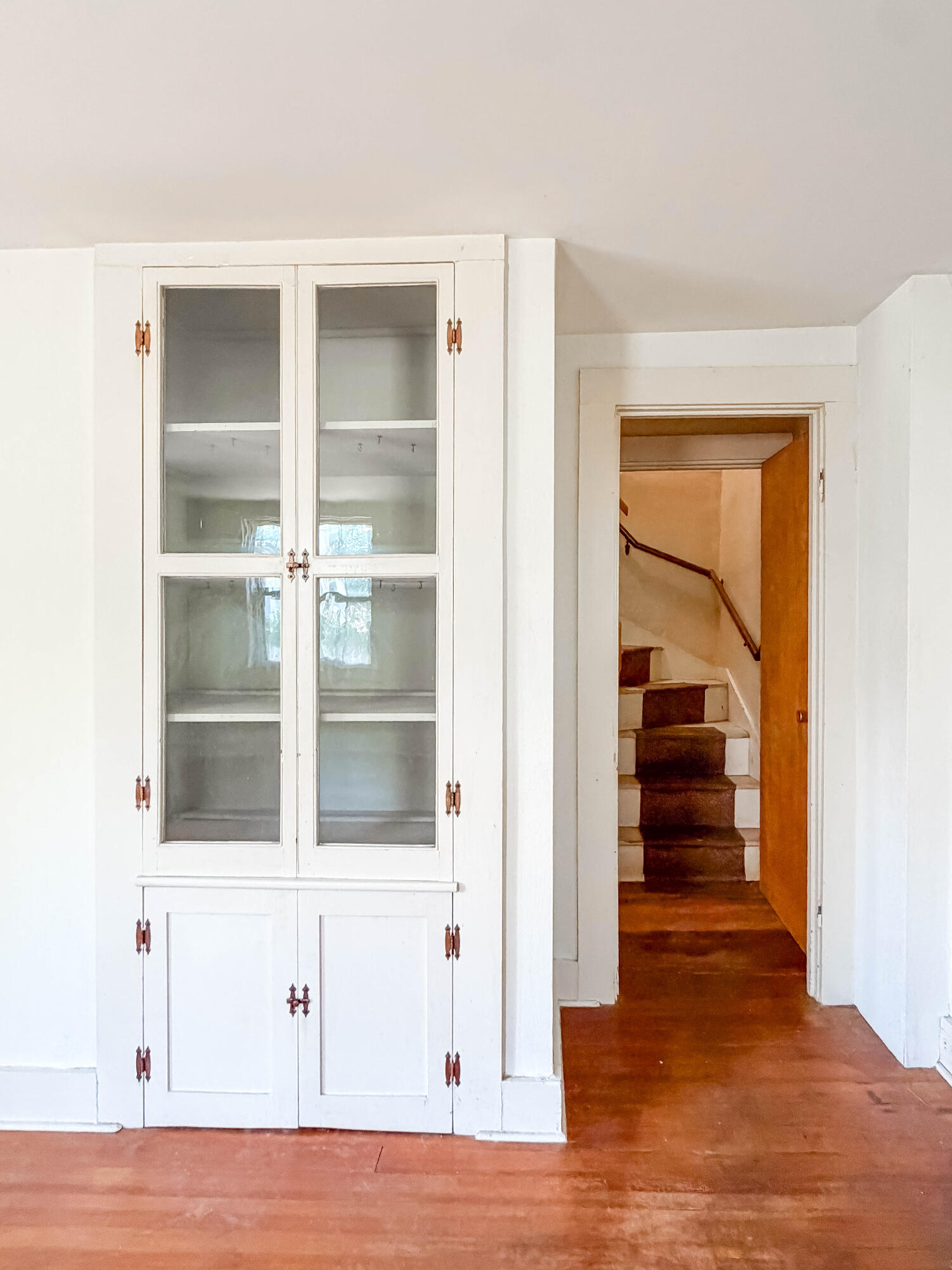 41 Edgartown Road Vineyard Haven MA 02568