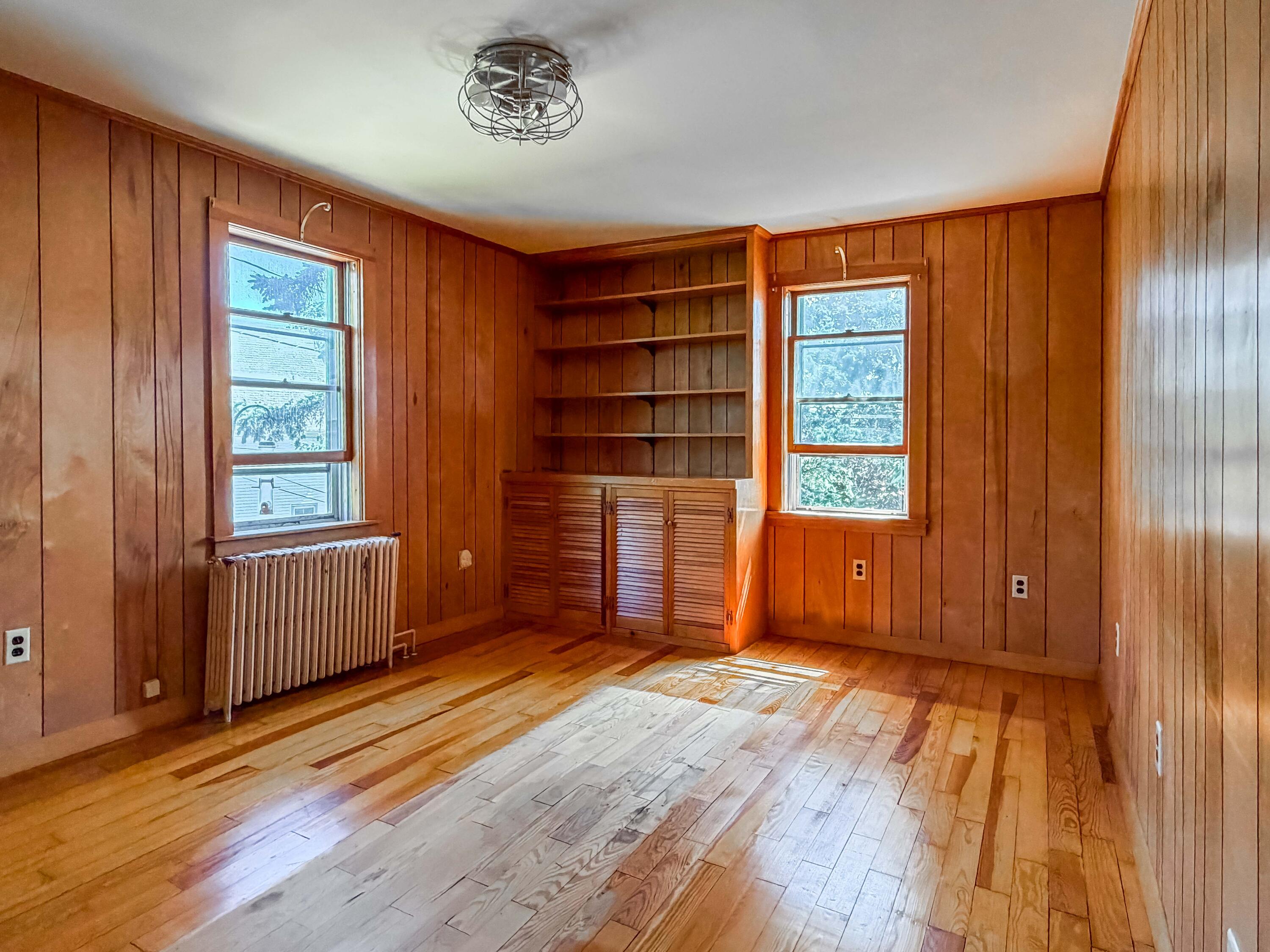 41 Edgartown Road Vineyard Haven MA 02568