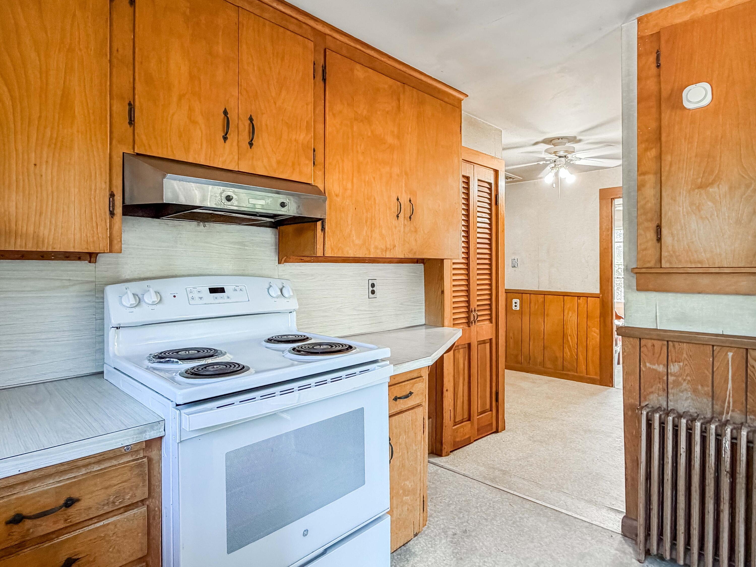 41 Edgartown Road Vineyard Haven MA 02568