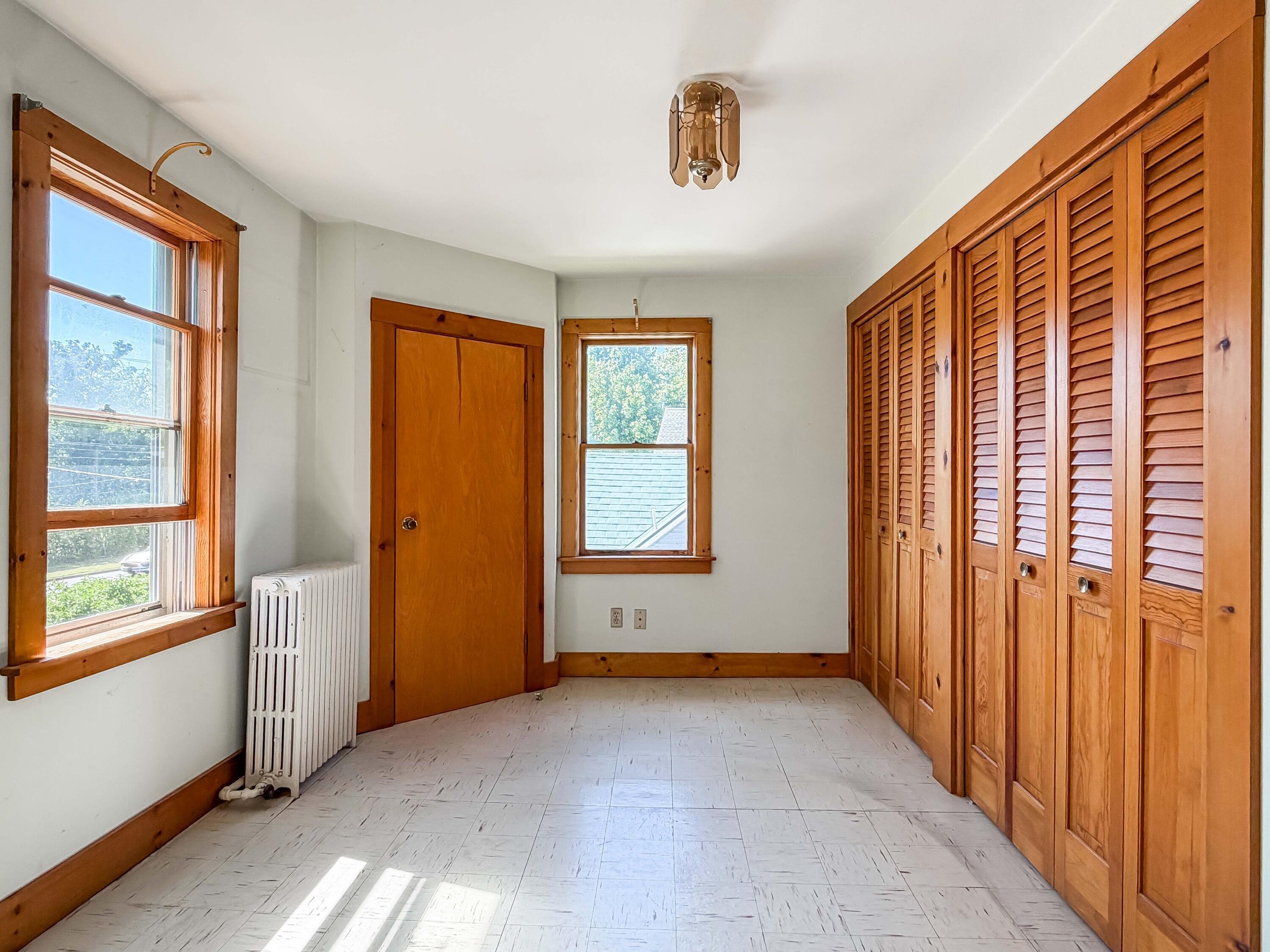 41 Edgartown Road Vineyard Haven MA 02568