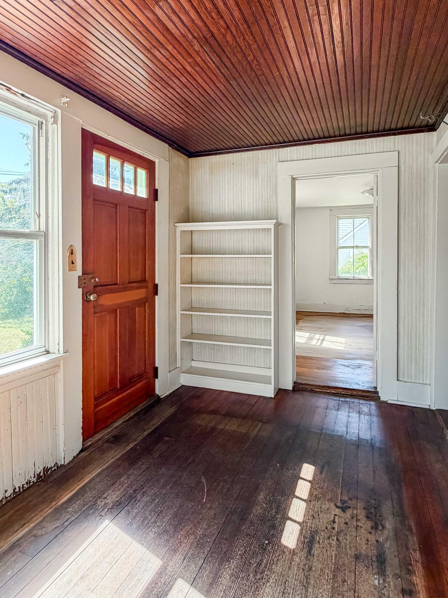 41 Edgartown Road Vineyard Haven MA 02568