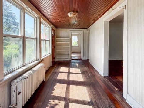 41 Edgartown Road MA 02568