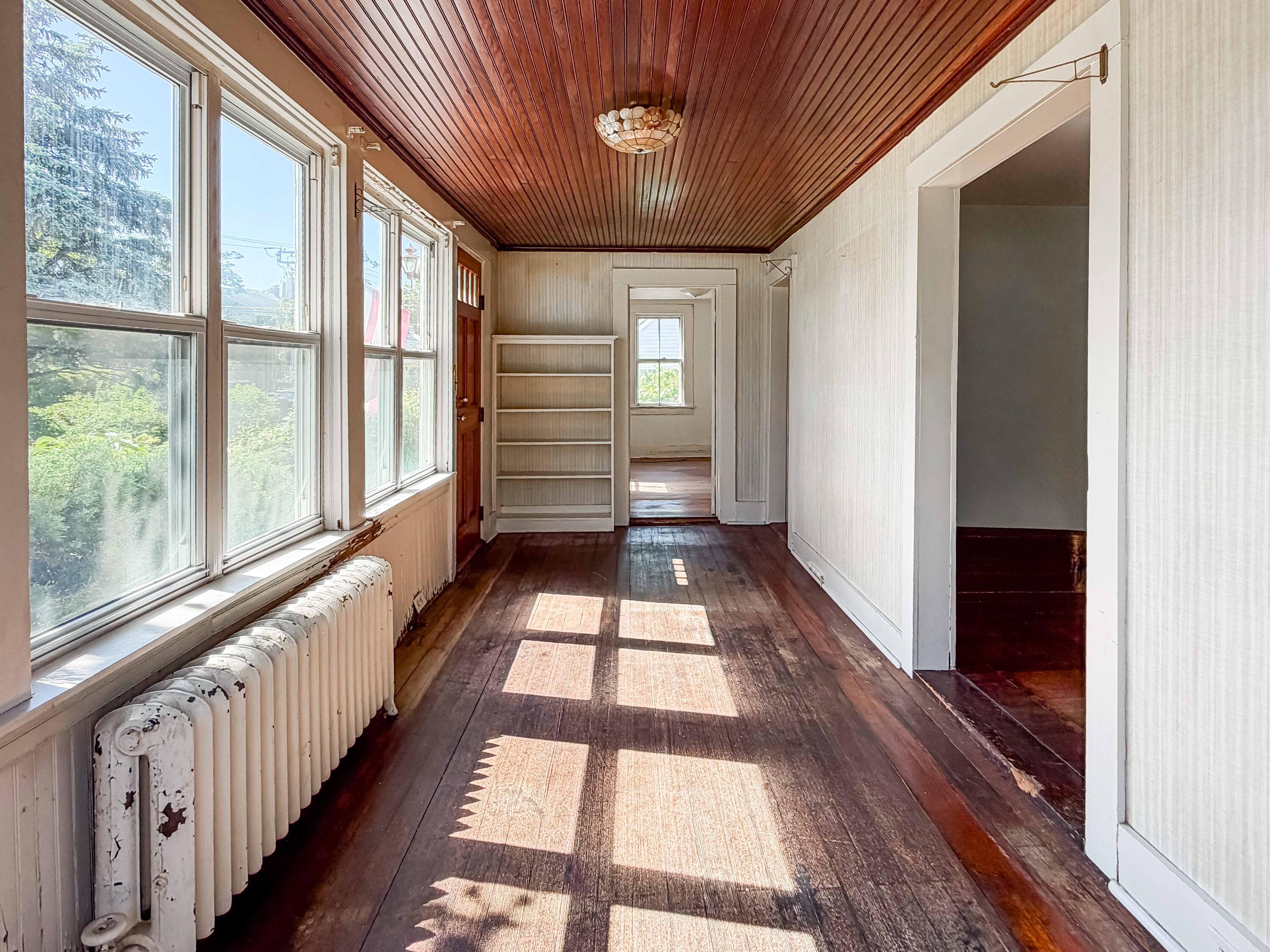41 Edgartown Road Vineyard Haven MA 02568