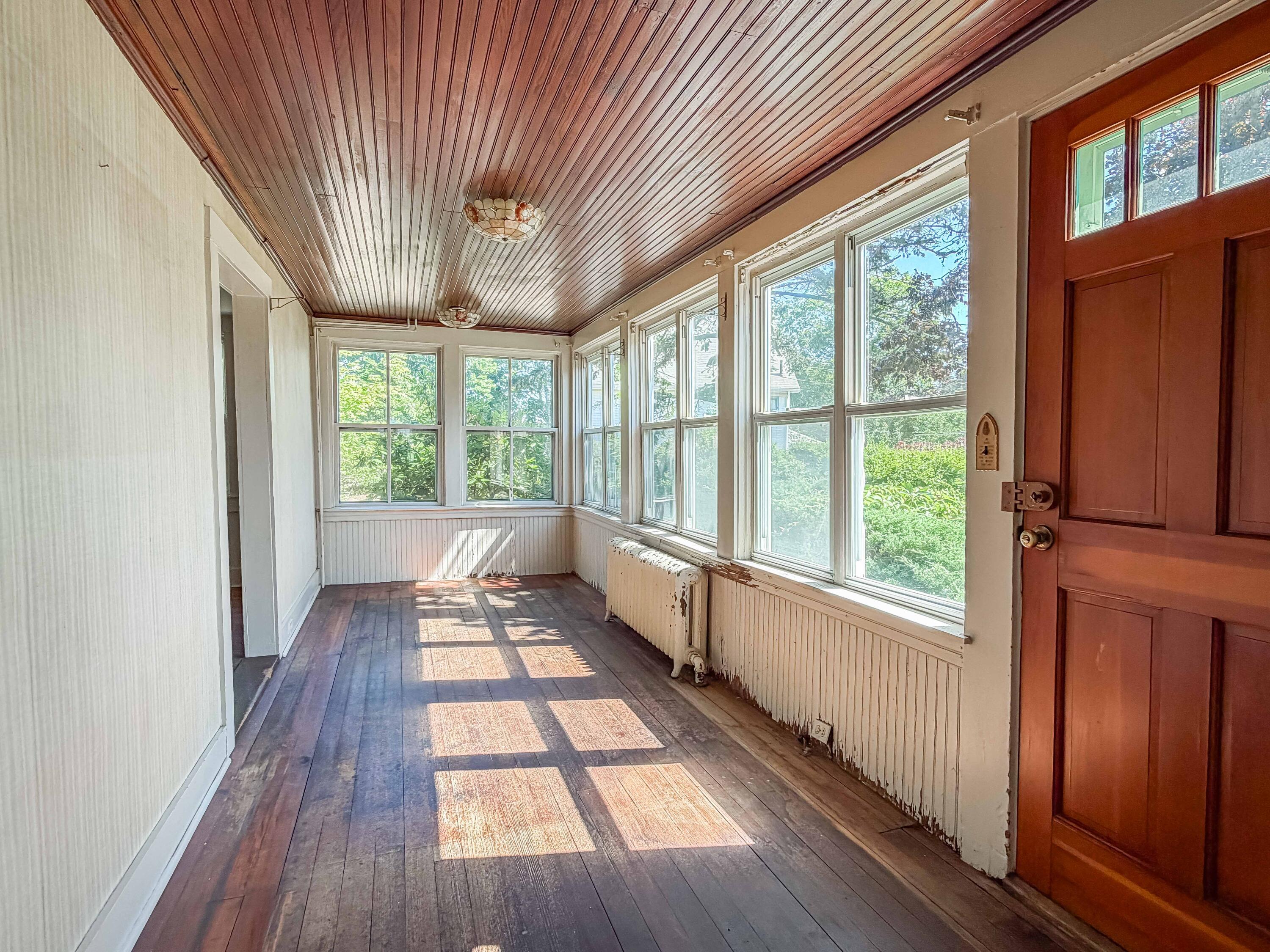 41 Edgartown Road Vineyard Haven MA 02568