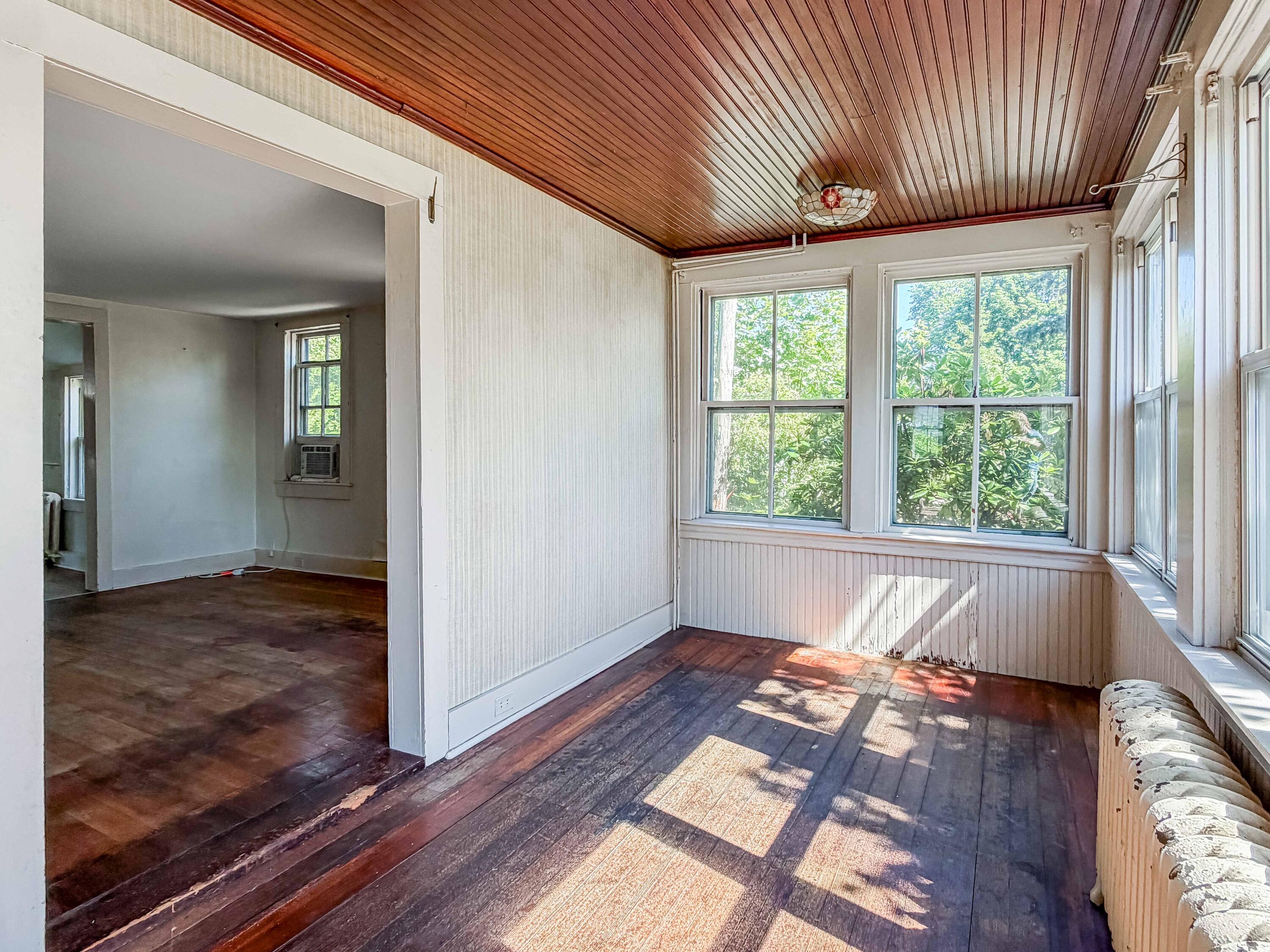 41 Edgartown Road Vineyard Haven MA 02568