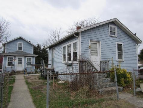 60 11th Street Onset MA 02558