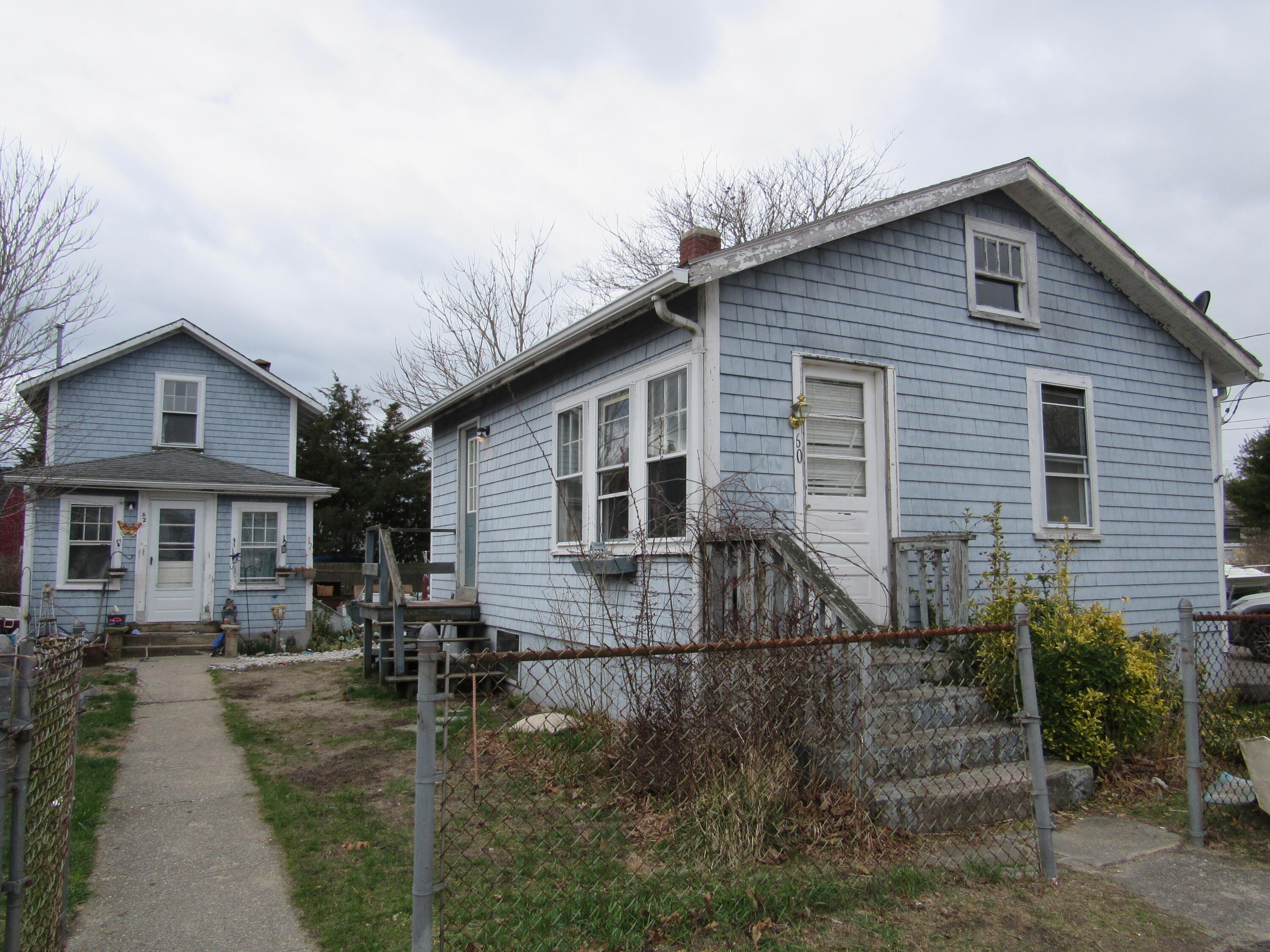 60 11th Street Onset MA 02558