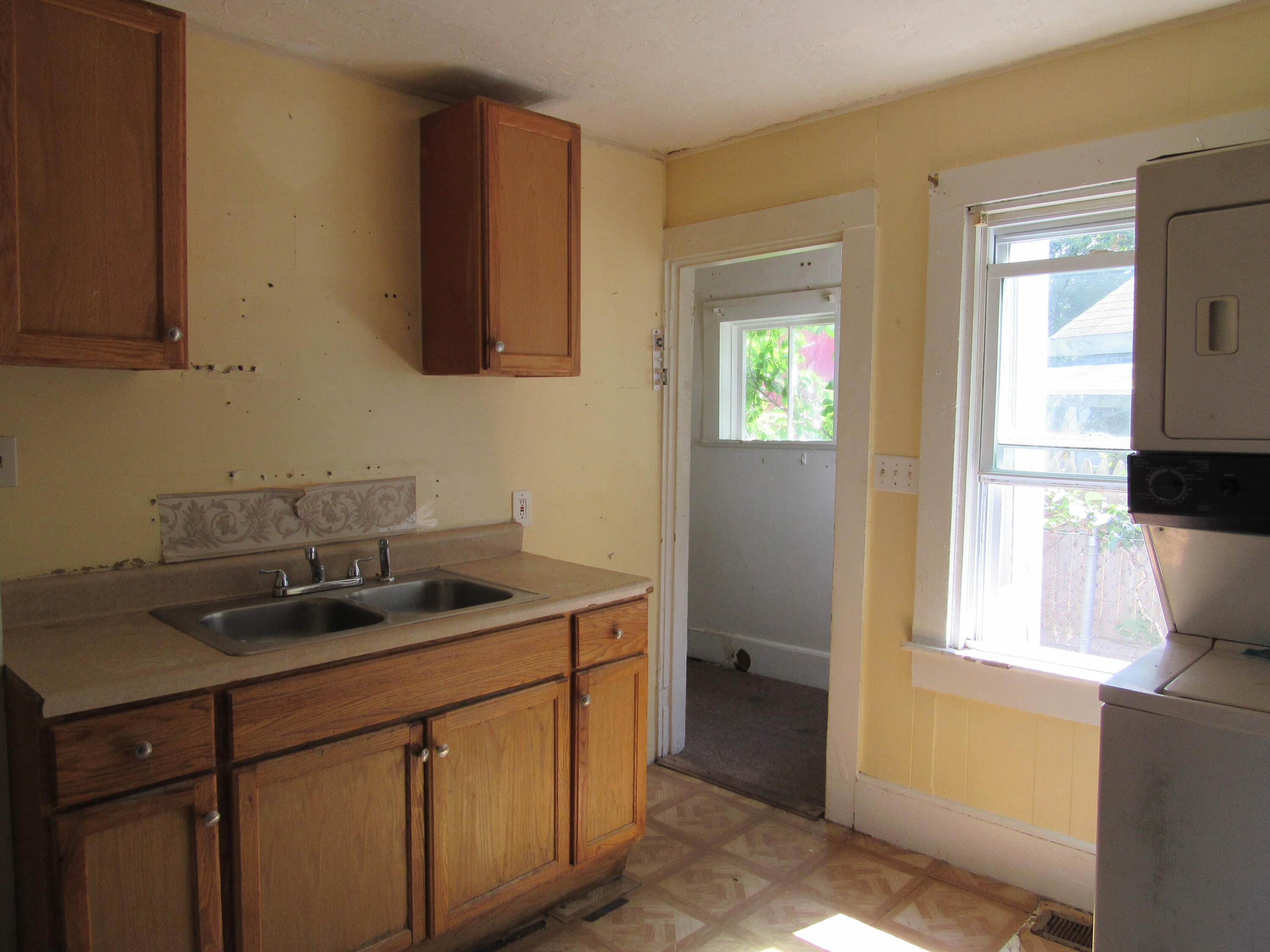 60 11th Street Onset MA 02558