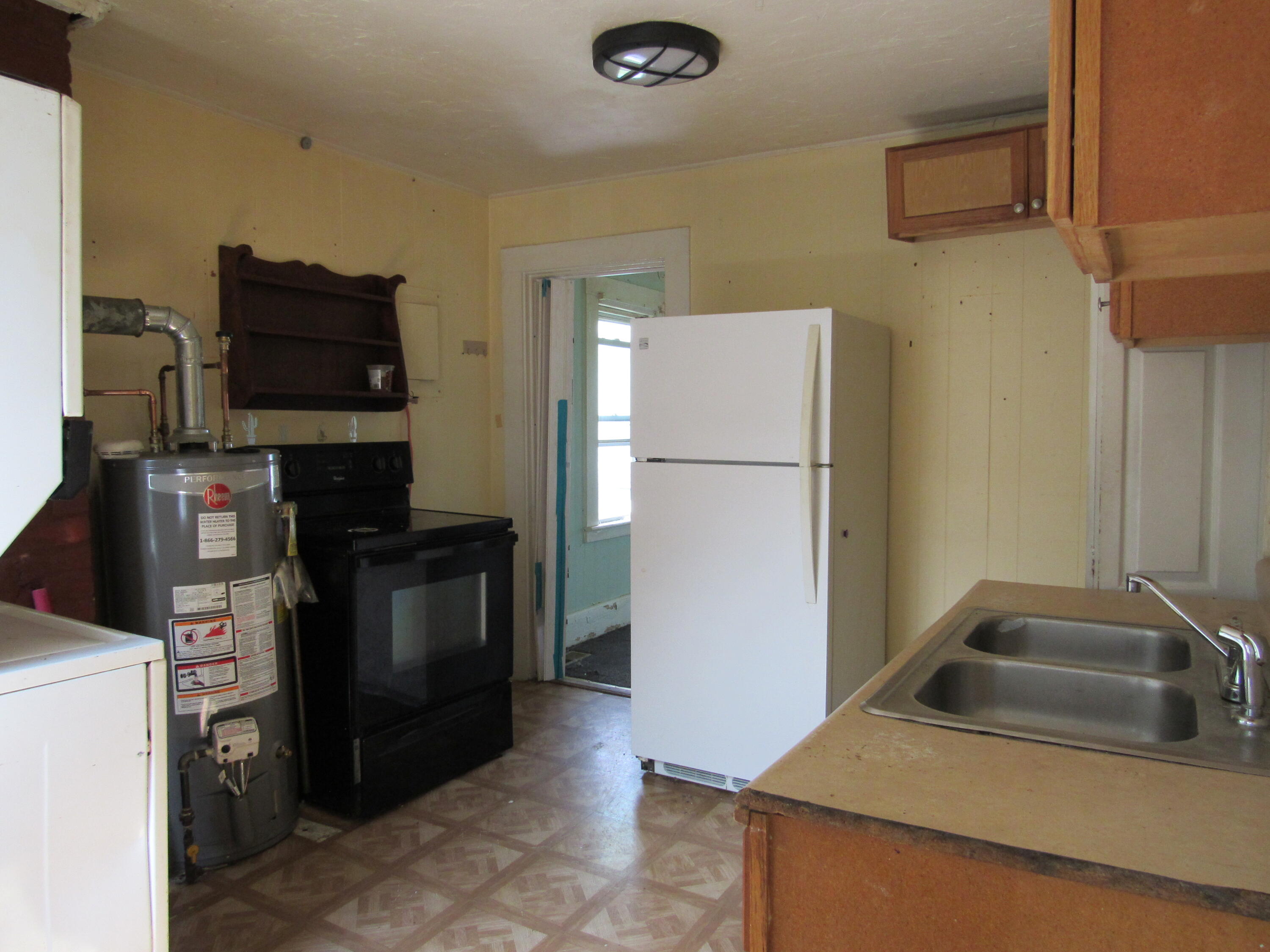 60 11th Street Onset MA 02558
