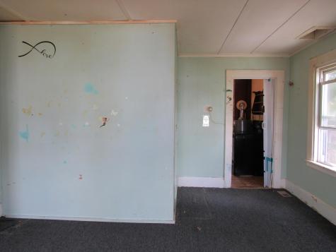 60 11th Street Onset MA 02558