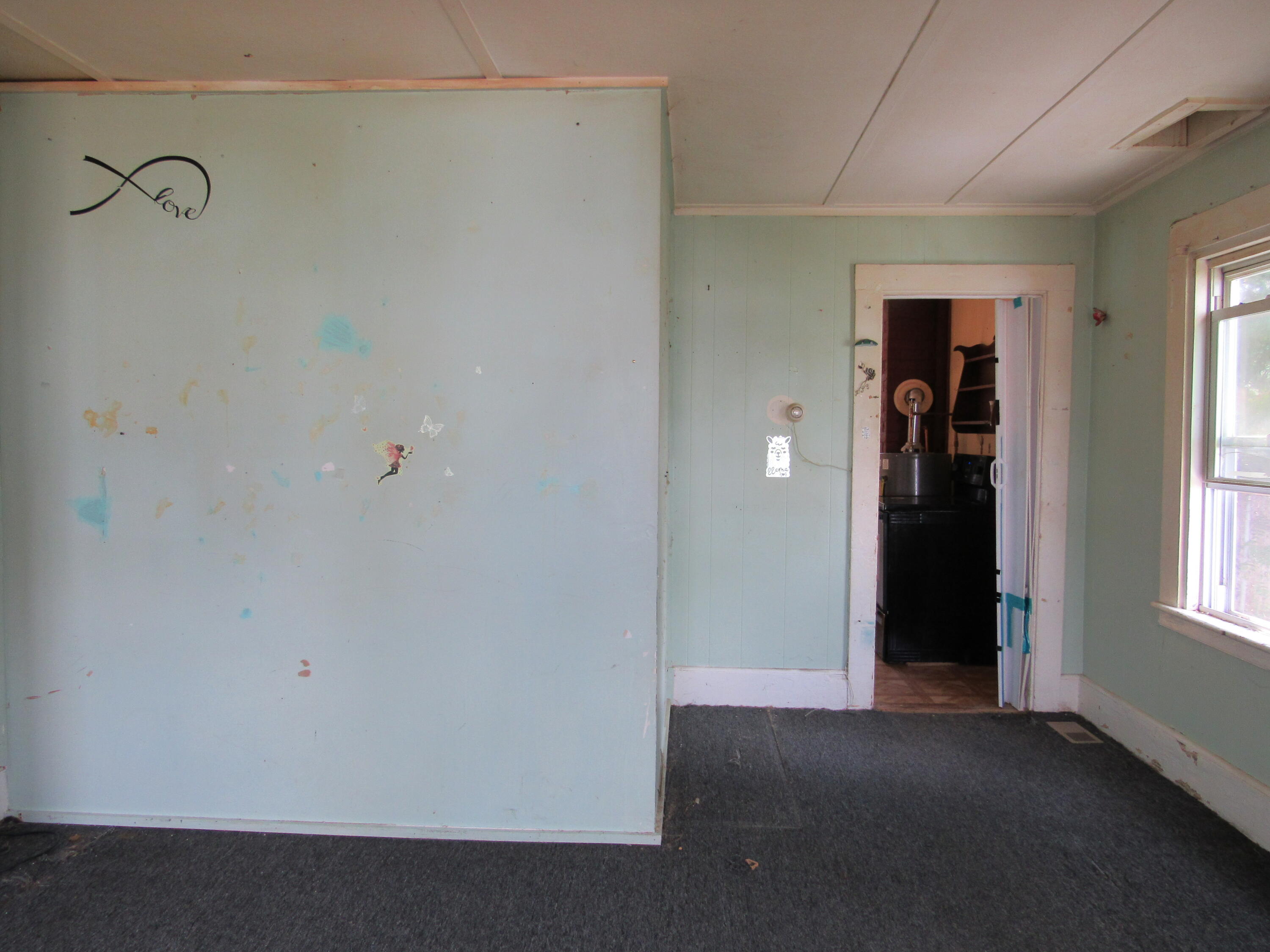 60 11th Street Onset MA 02558