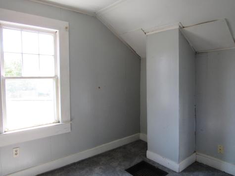 60 11th Street Onset MA 02558