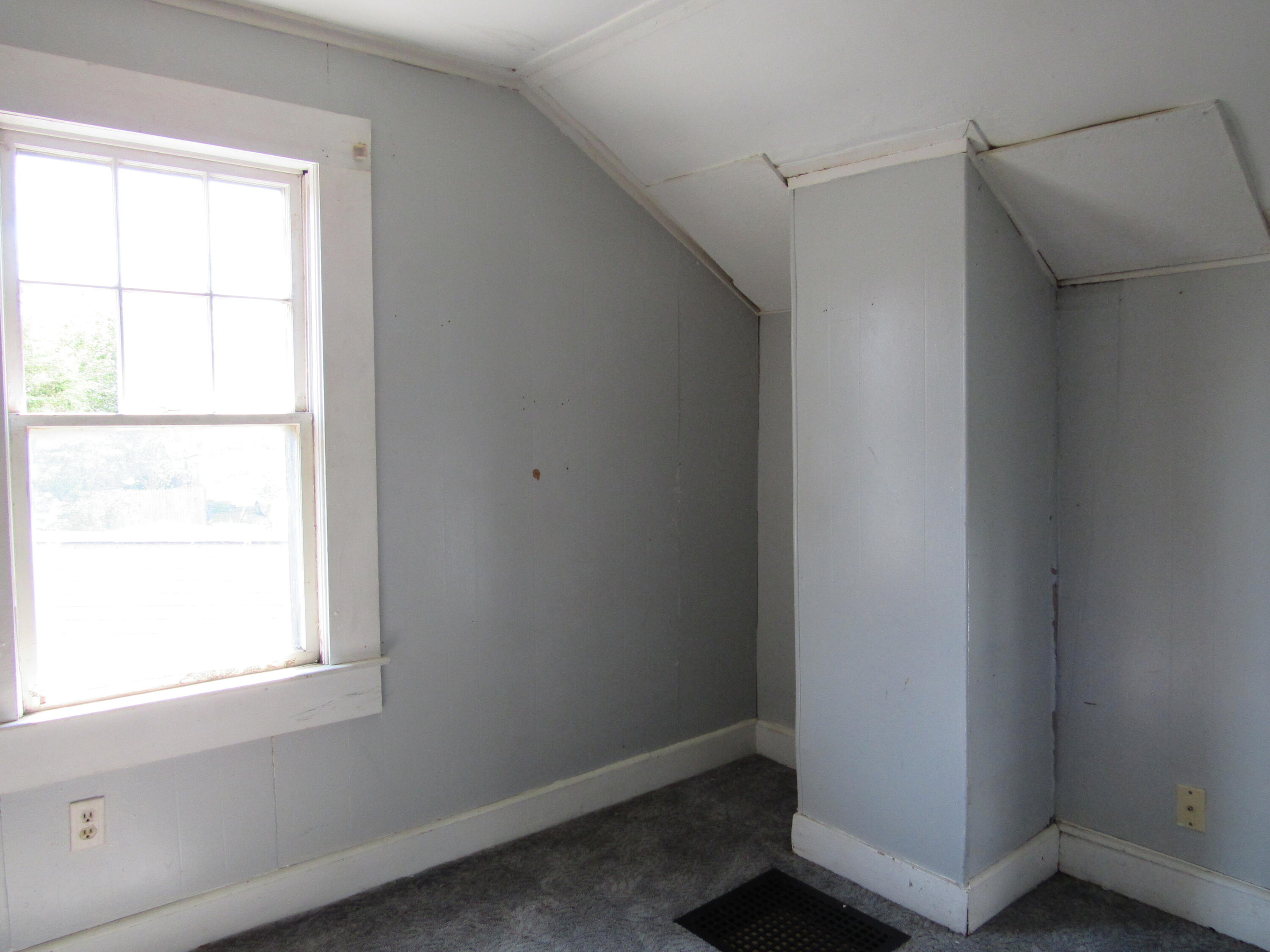 60 11th Street Onset MA 02558