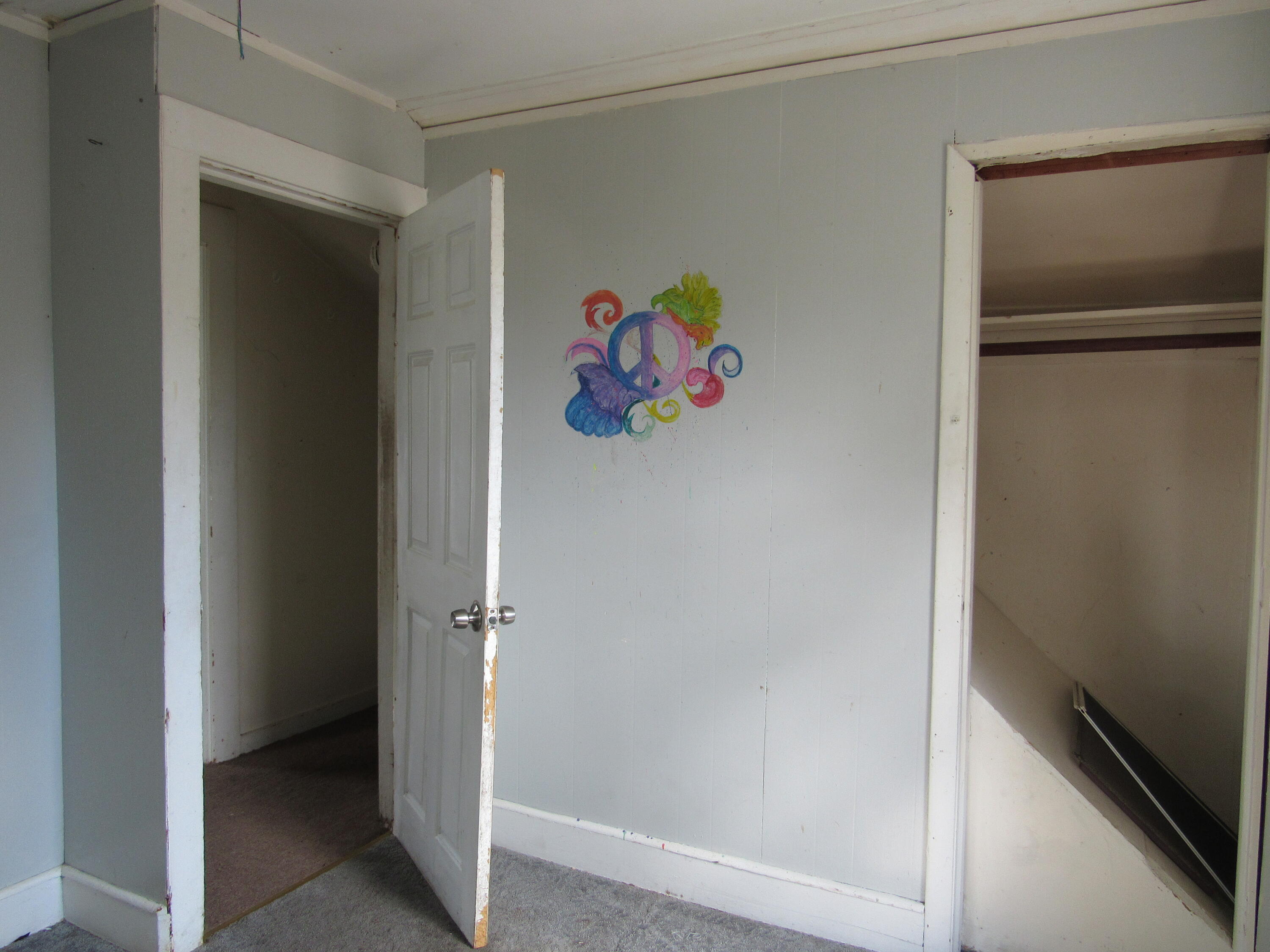 60 11th Street Onset MA 02558