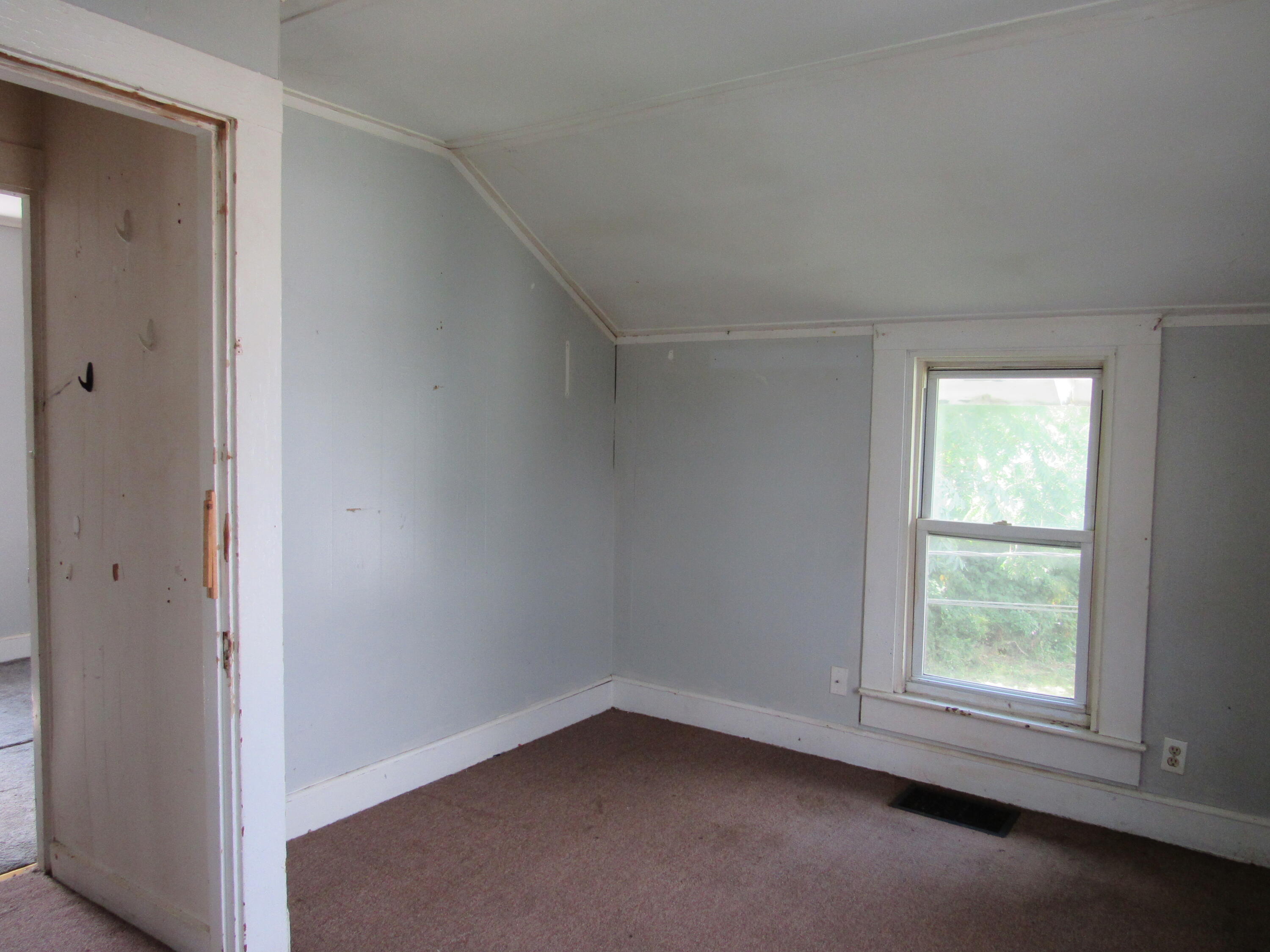 60 11th Street Onset MA 02558