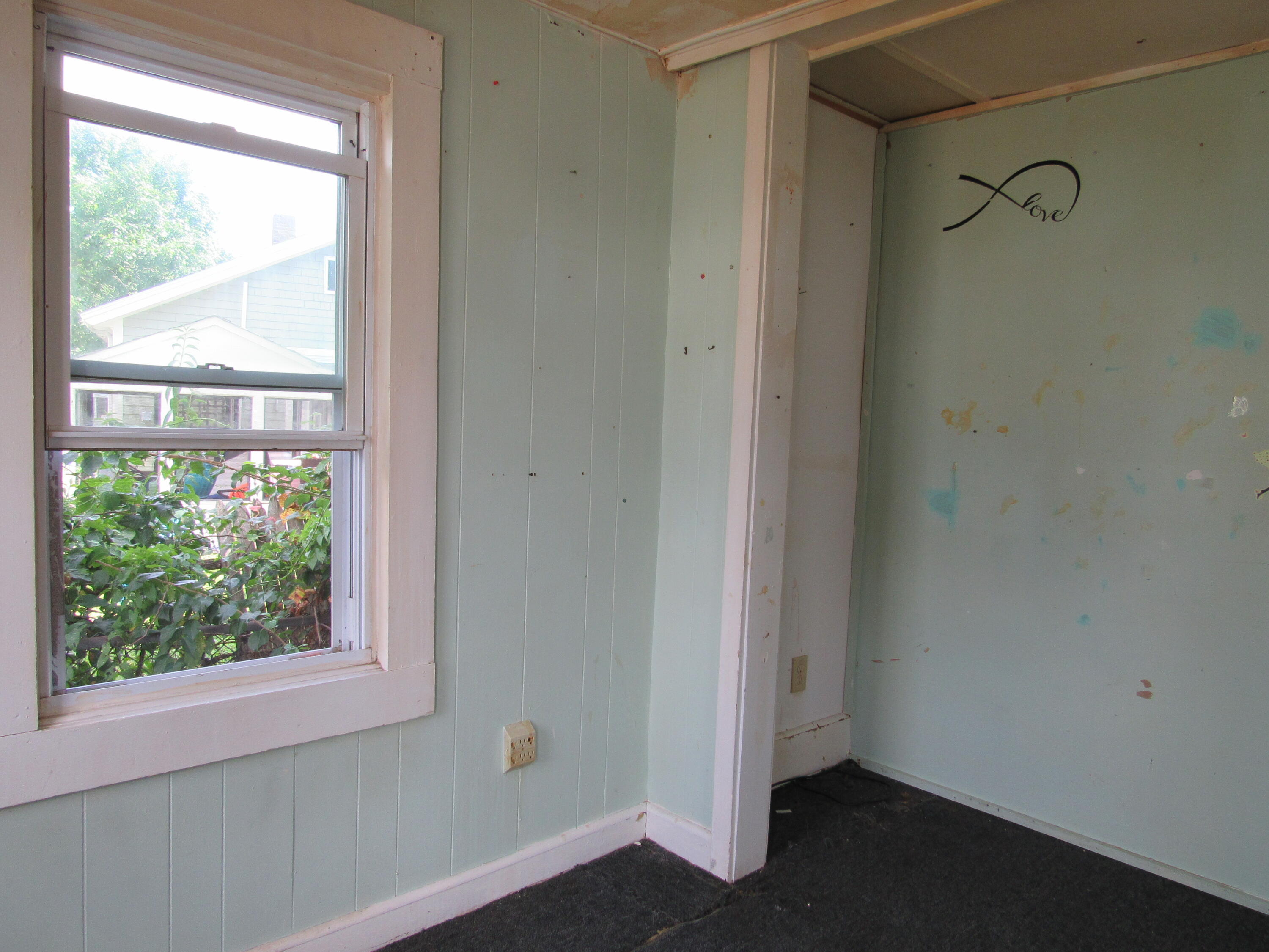 60 11th Street Onset MA 02558