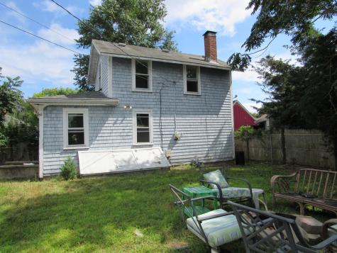 60 11th Street Onset MA 02558