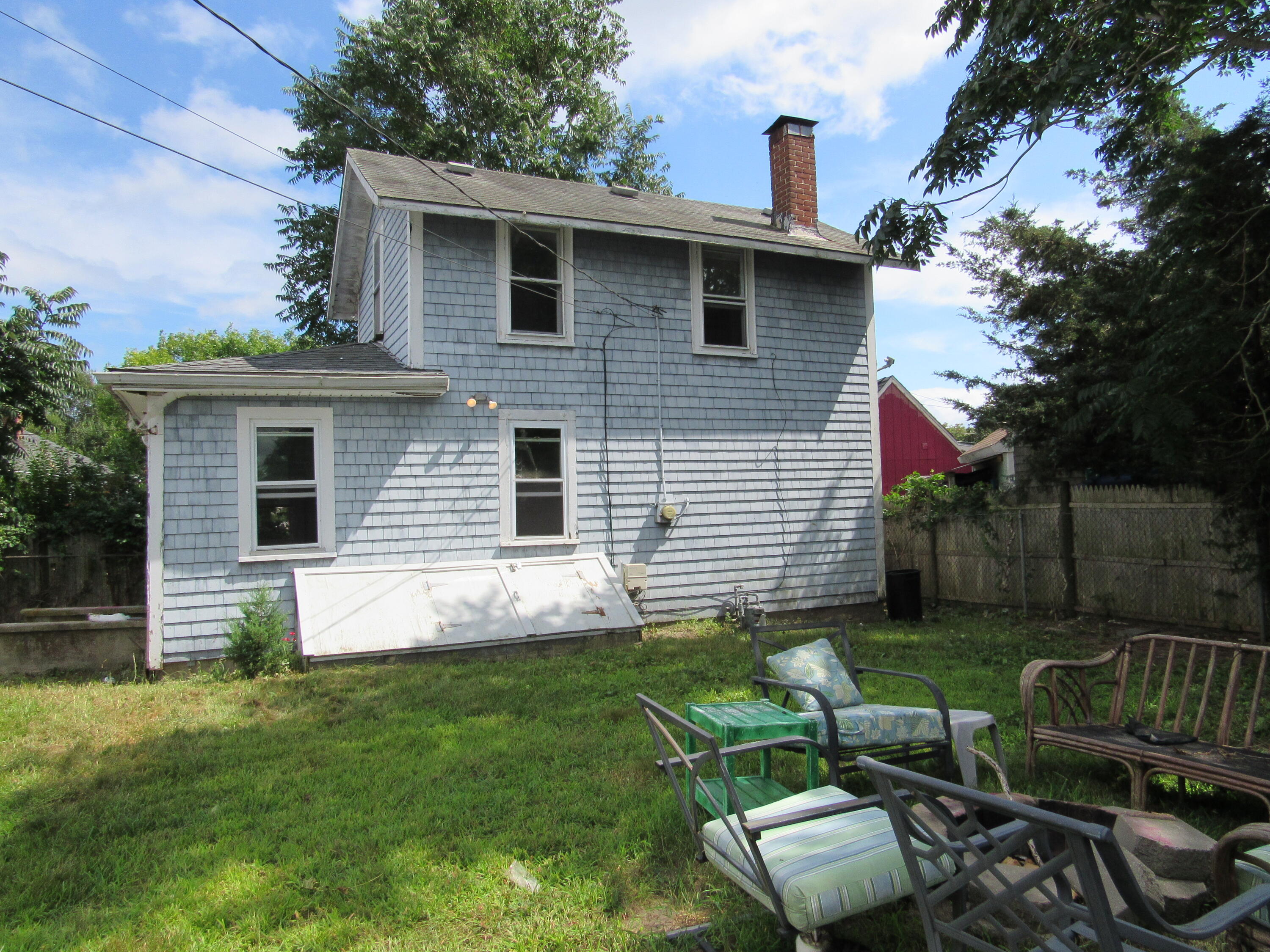 60 11th Street Onset MA 02558