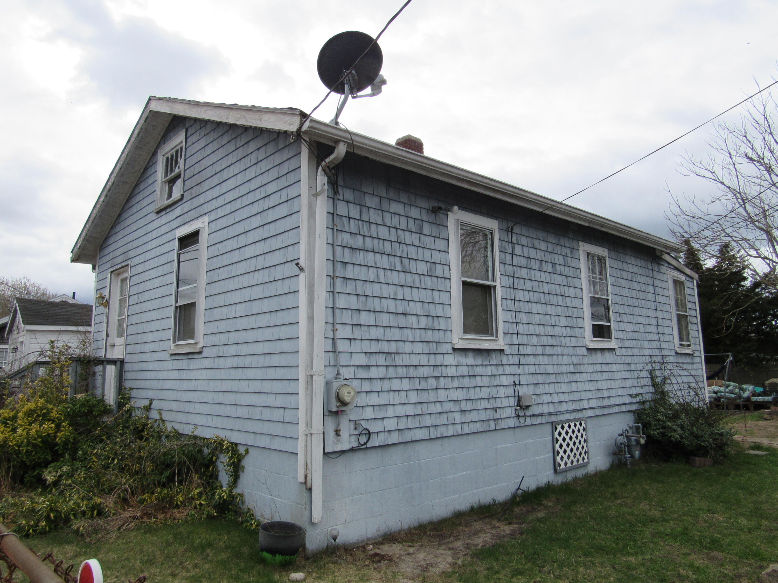 60 11th Street Onset MA 02558