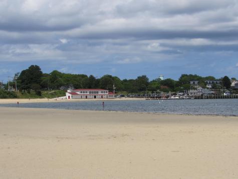 60 11th Street Onset MA 02558
