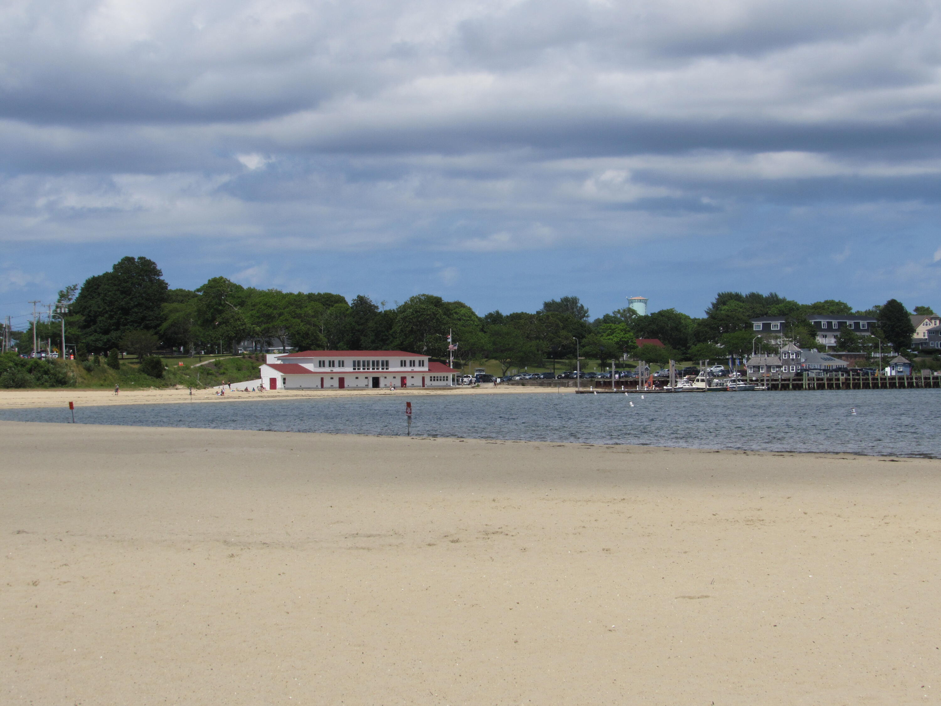 60 11th Street Onset MA 02558