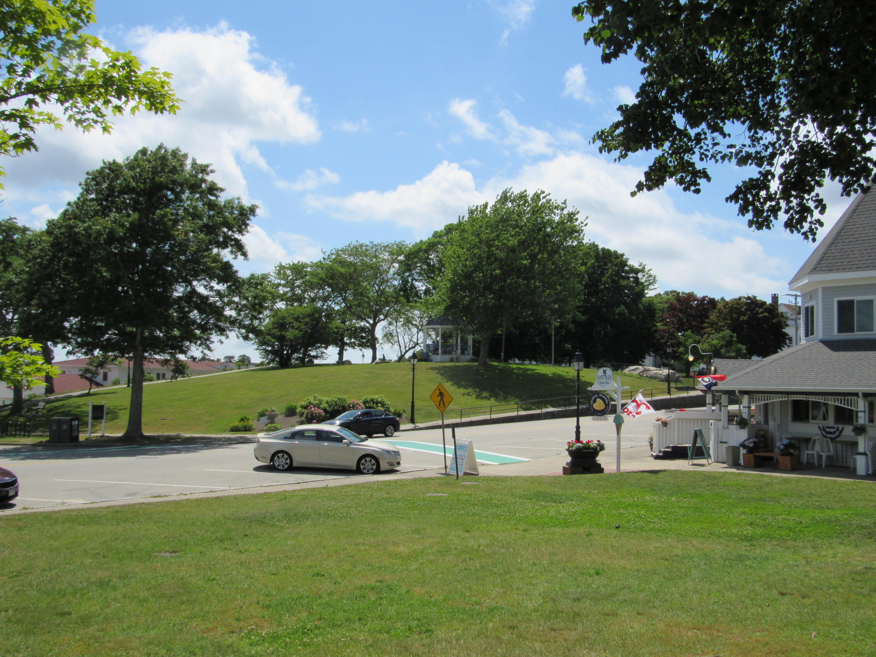 60 11th Street Onset MA 02558