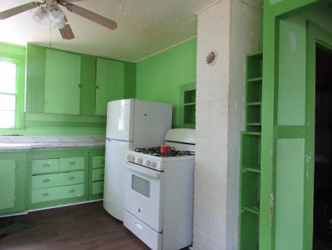 60 11th Street Onset MA 02558